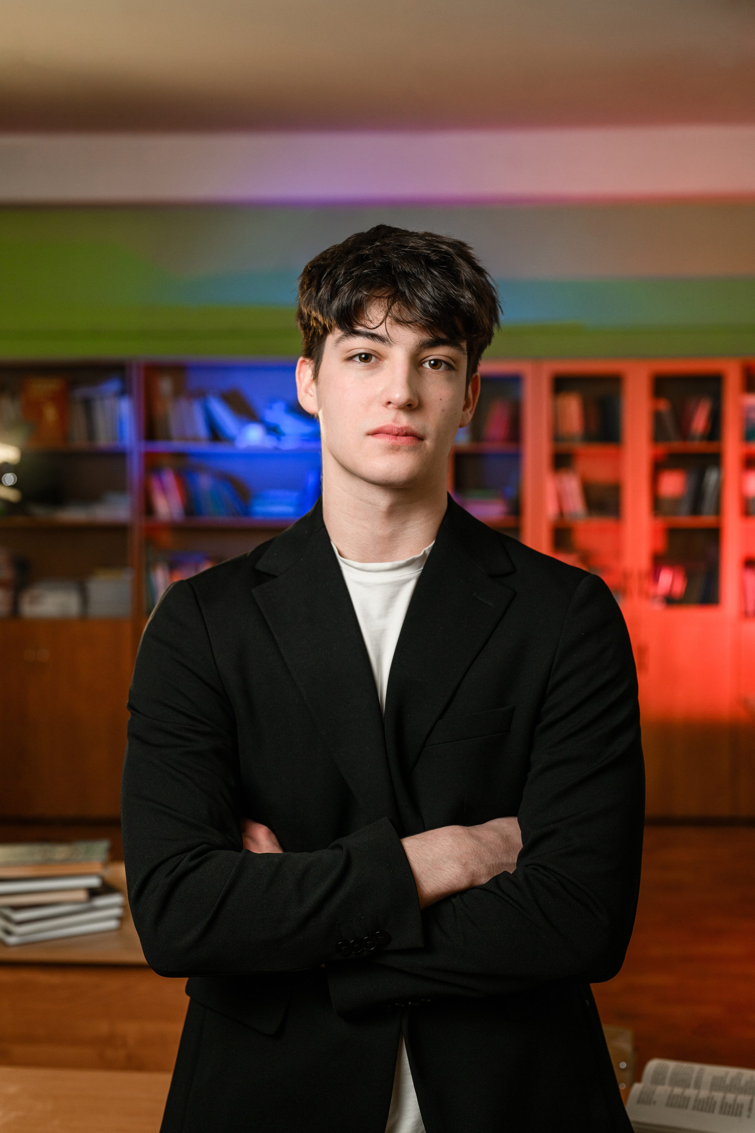 Портфолио 9-11 классы. Семейный, детский и newborn фотограф в г. Дмитров Марина Русакевич