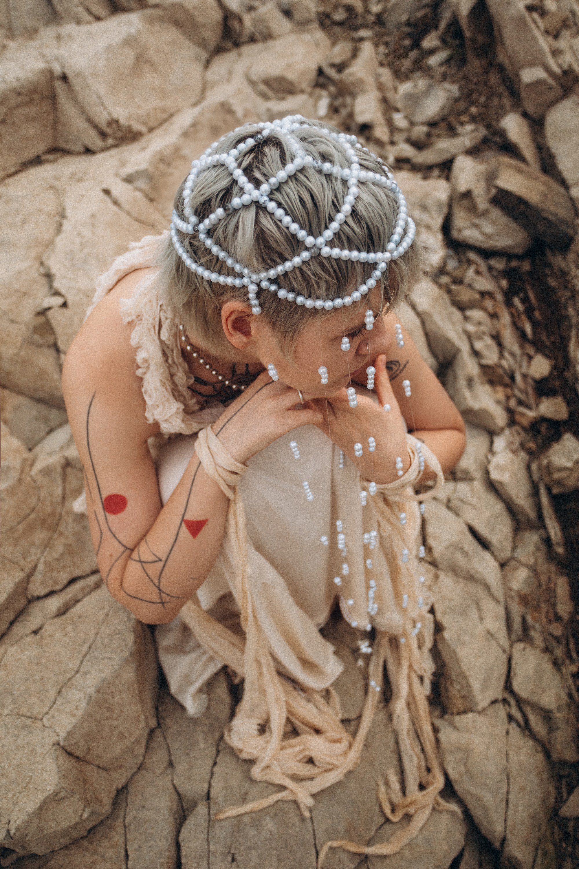 Настя. Фотограф Тбилиси Саша Мороз