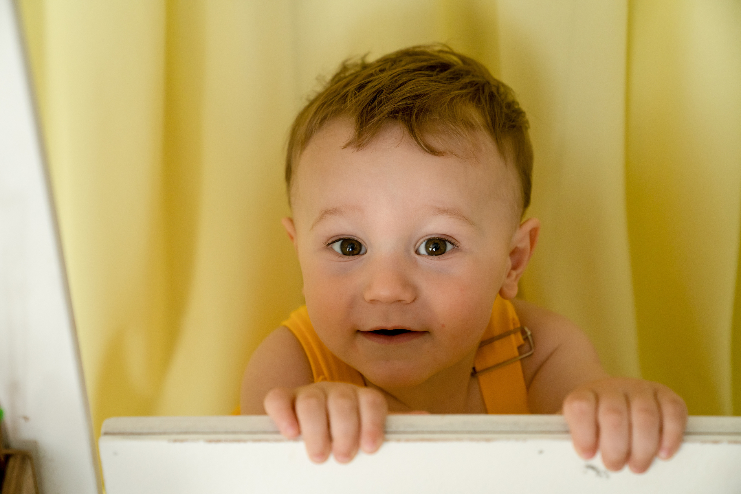 Фотопроект УТЯТА. Фотограф новорожденных, детей до года и беременных в Симферополе