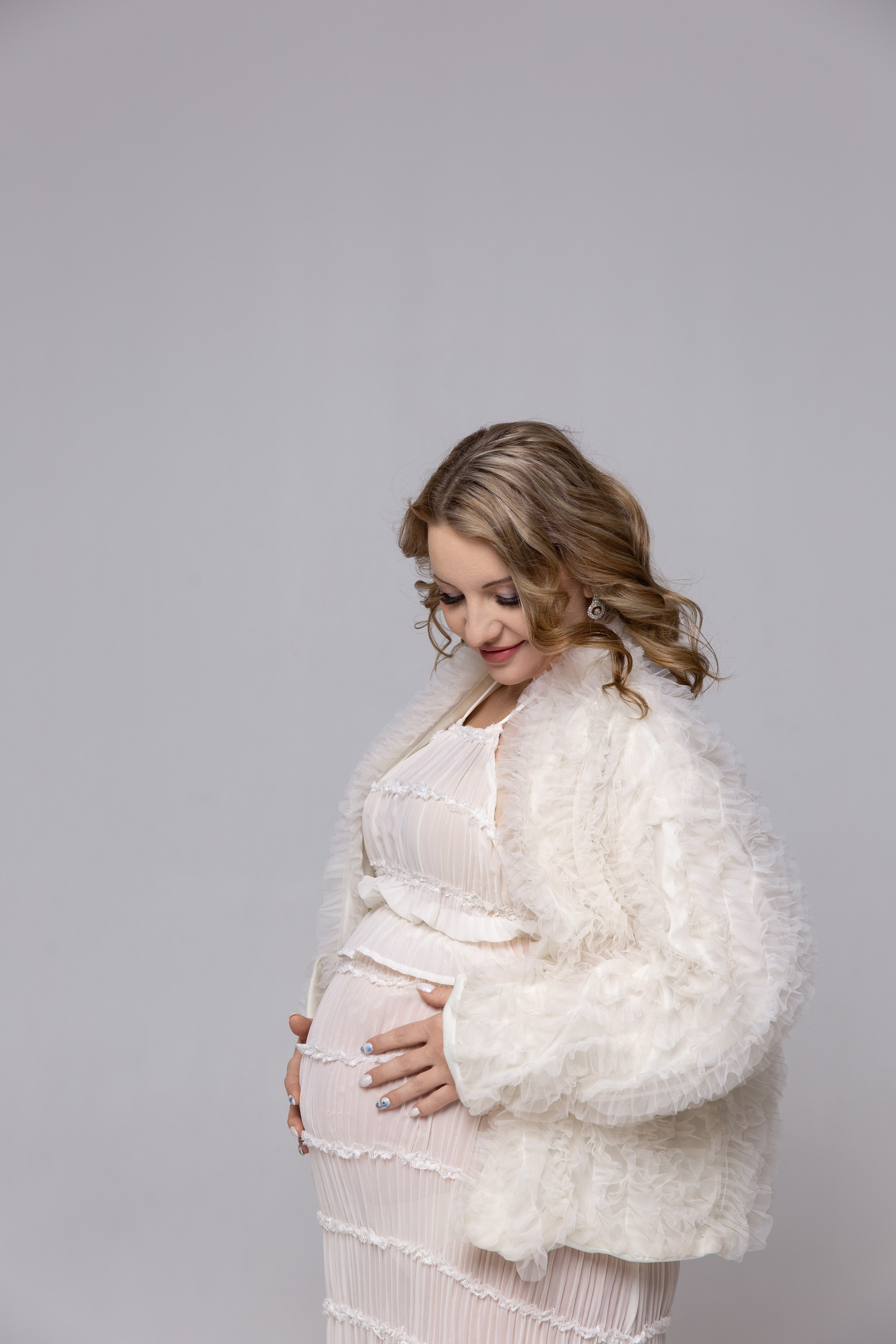 Яна. Свадебный фотограф Ростов-на-Дону Алла Белова