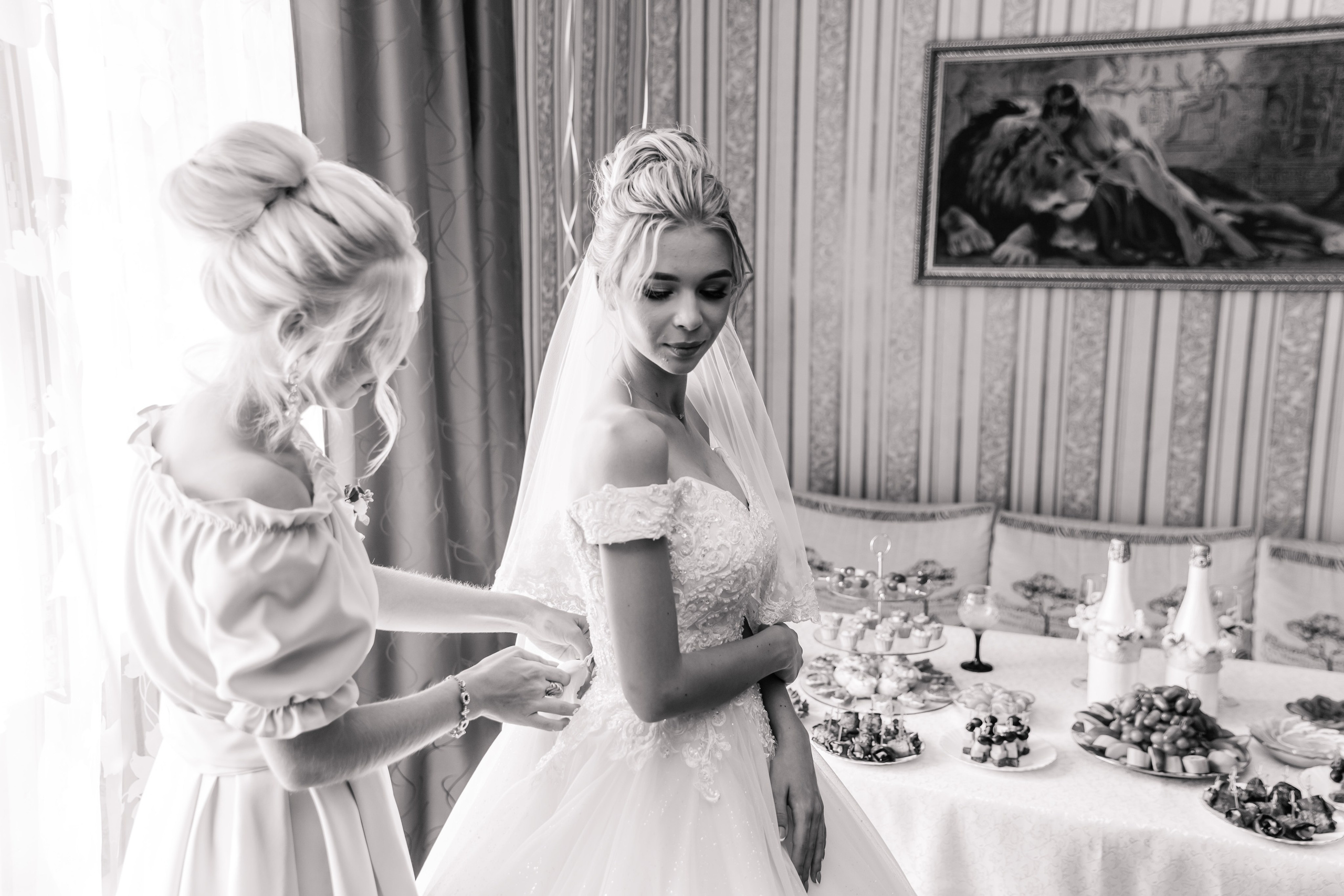 A | A. Свадебный фотограф Ростов-на-Дону Алла Белова