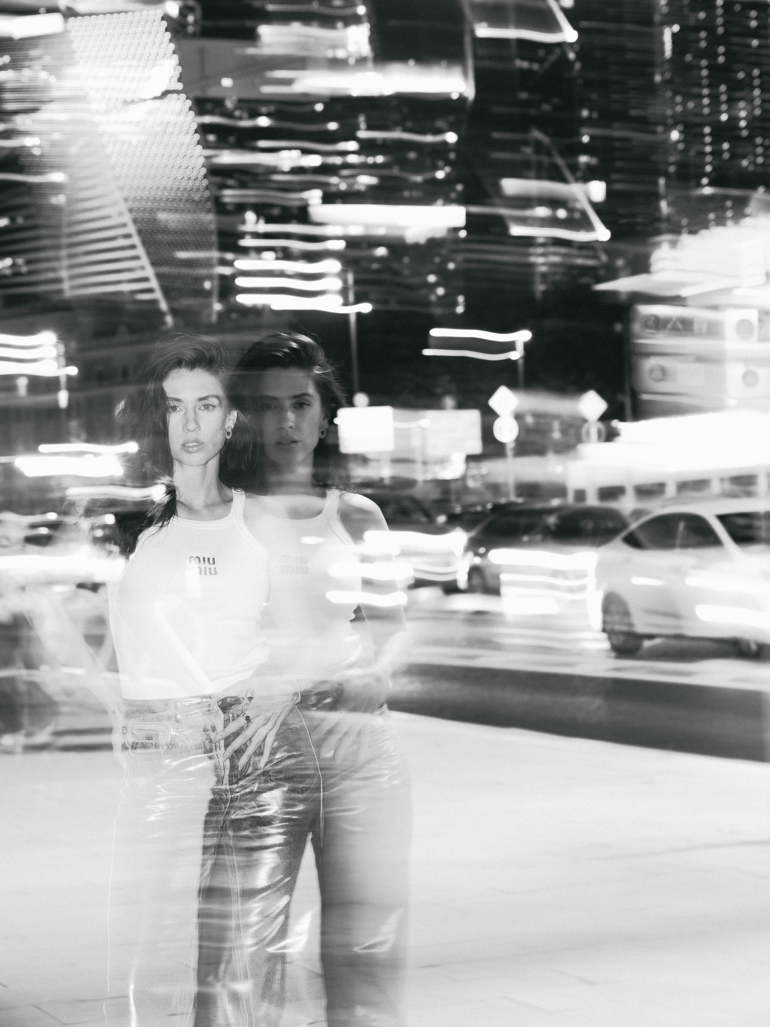 УСЛУГИ И ЦЕНЫ. Фотограф Мария Андреева Москва