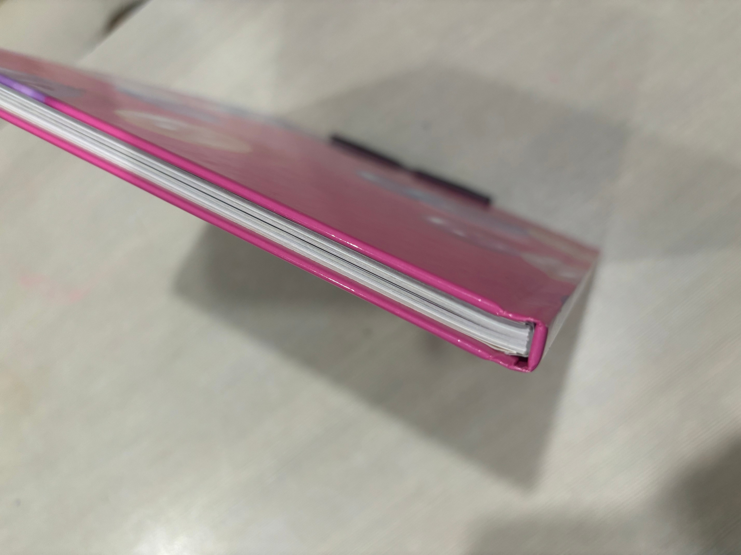 Примеры фотокниг. Детский и семейный фотограф в Санкт-Петербурге Мария Господинова