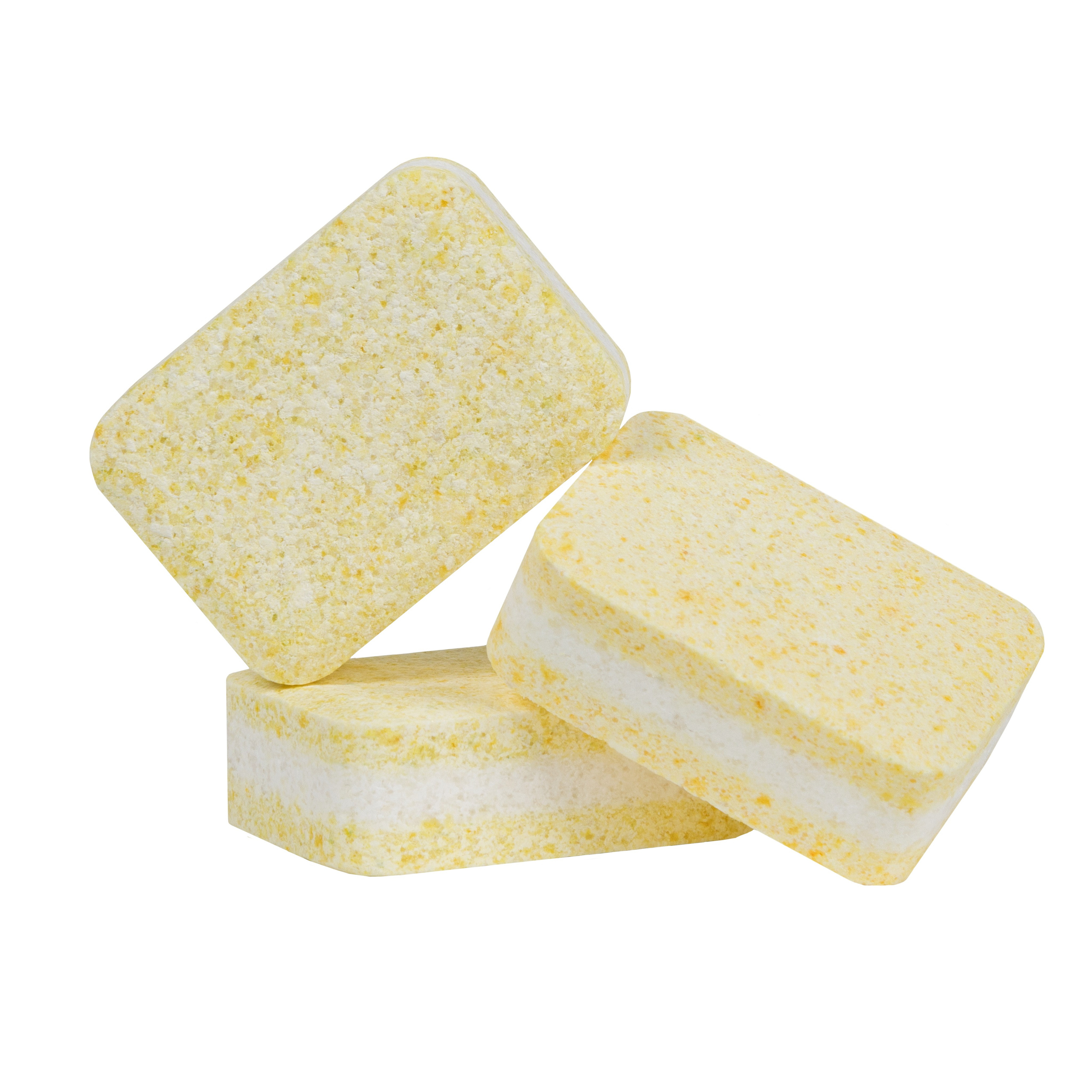 Фото таблеток для компании РУСТАБ. Детский и контент фотограф Надя Волкова Санкт-Петербург