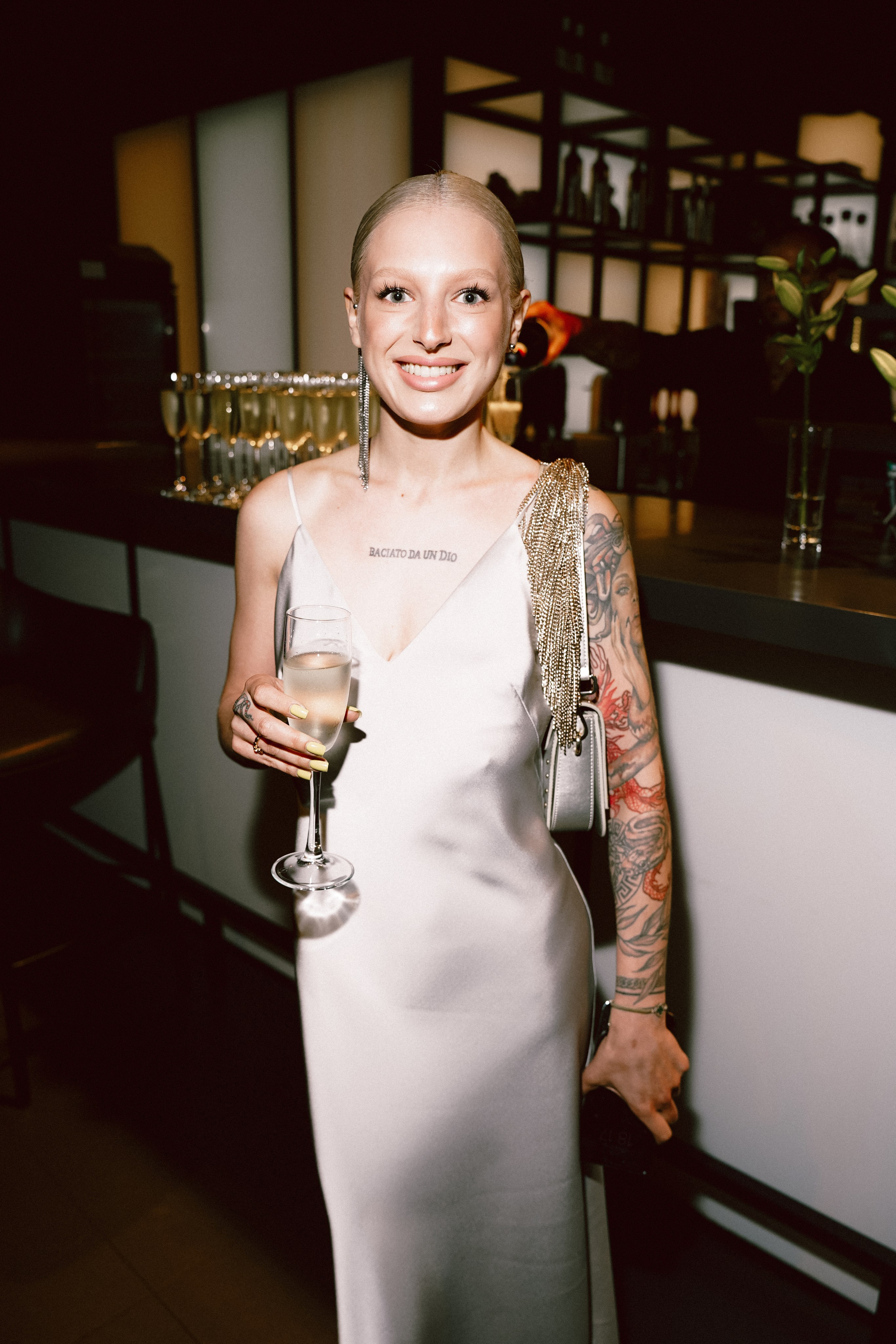 А&E /банкет/. Семейный и портретный фотограф в Екатеринбурге Yana Strok