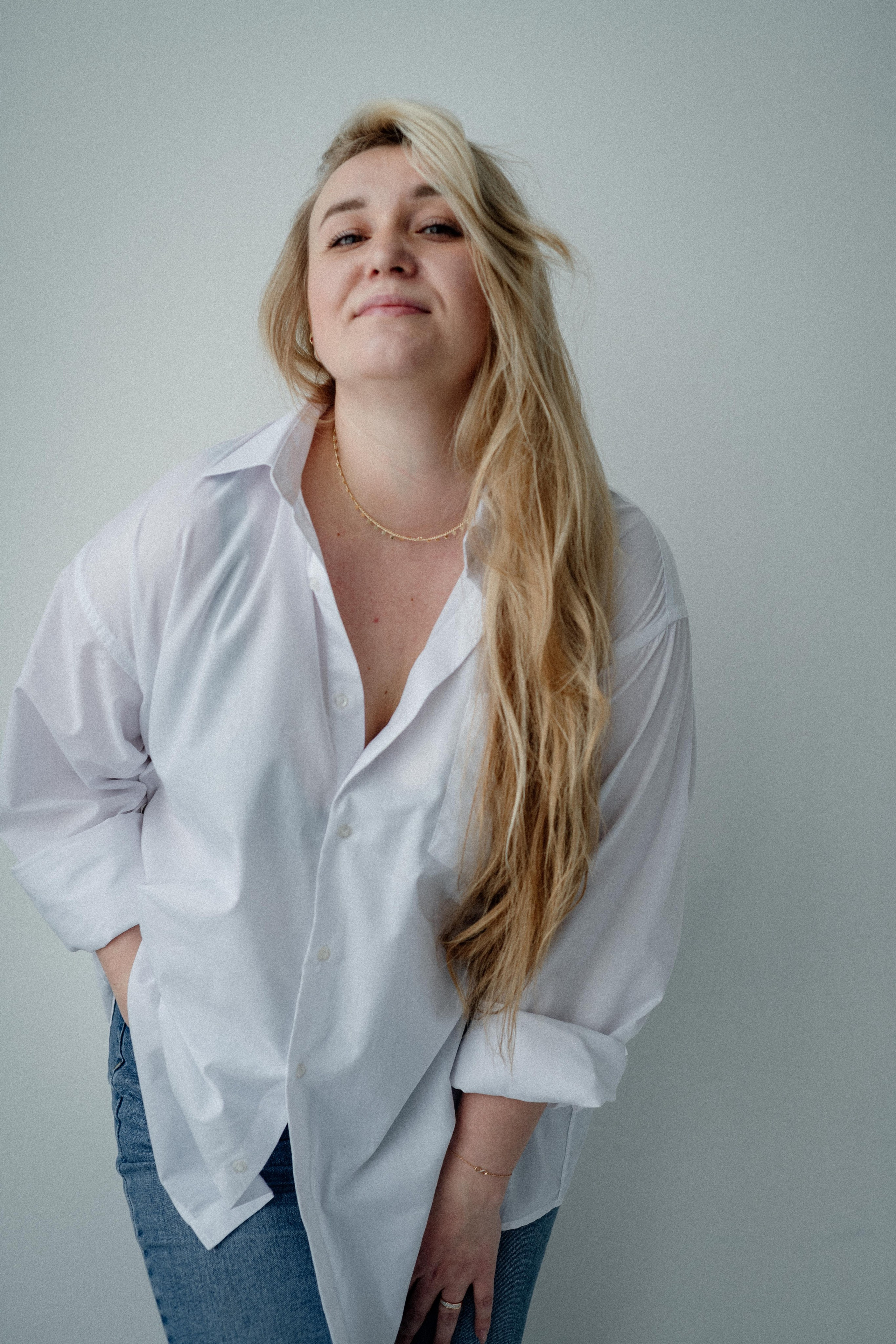 Екатерина. Фотограф Алёна Евграфова