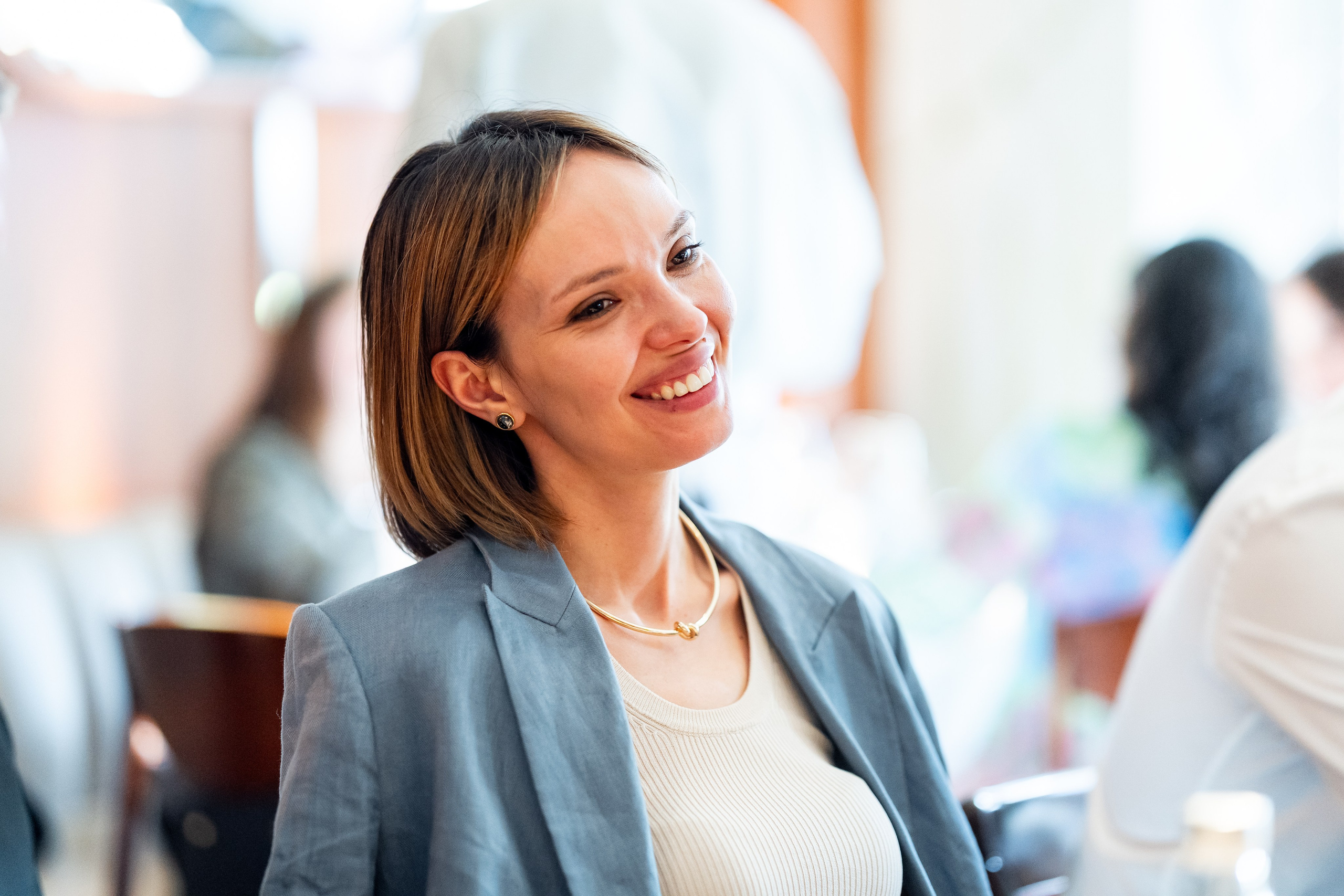 Le Pigeon — Русские сезоны и Балет «Дягилев». Фотограф Никита Комаров