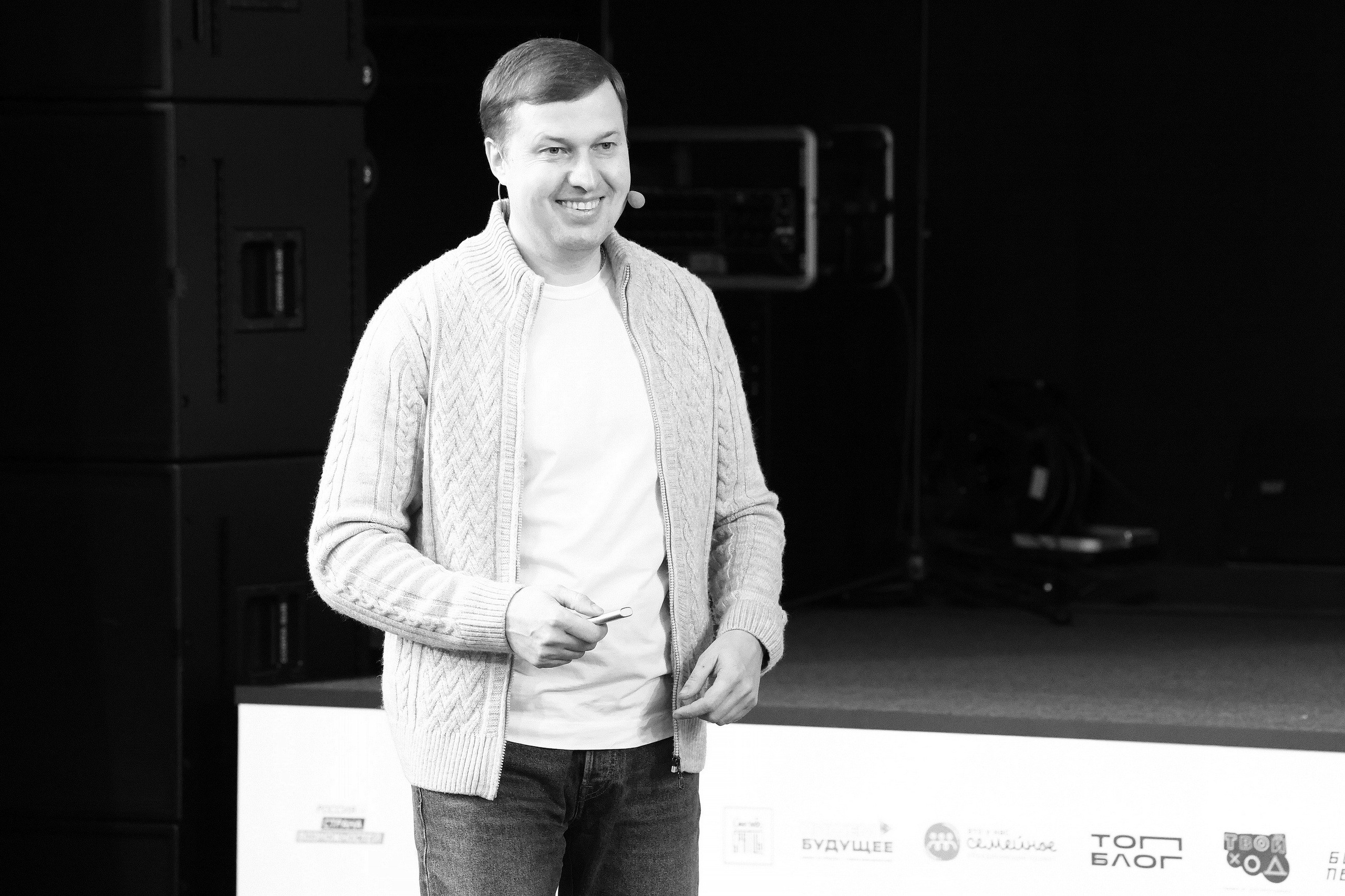 СЕНЕЖ. Публичные коммуникации лидеров. Фотографирую масштабные события, людей и их истории по всему миру. Константин Трубников