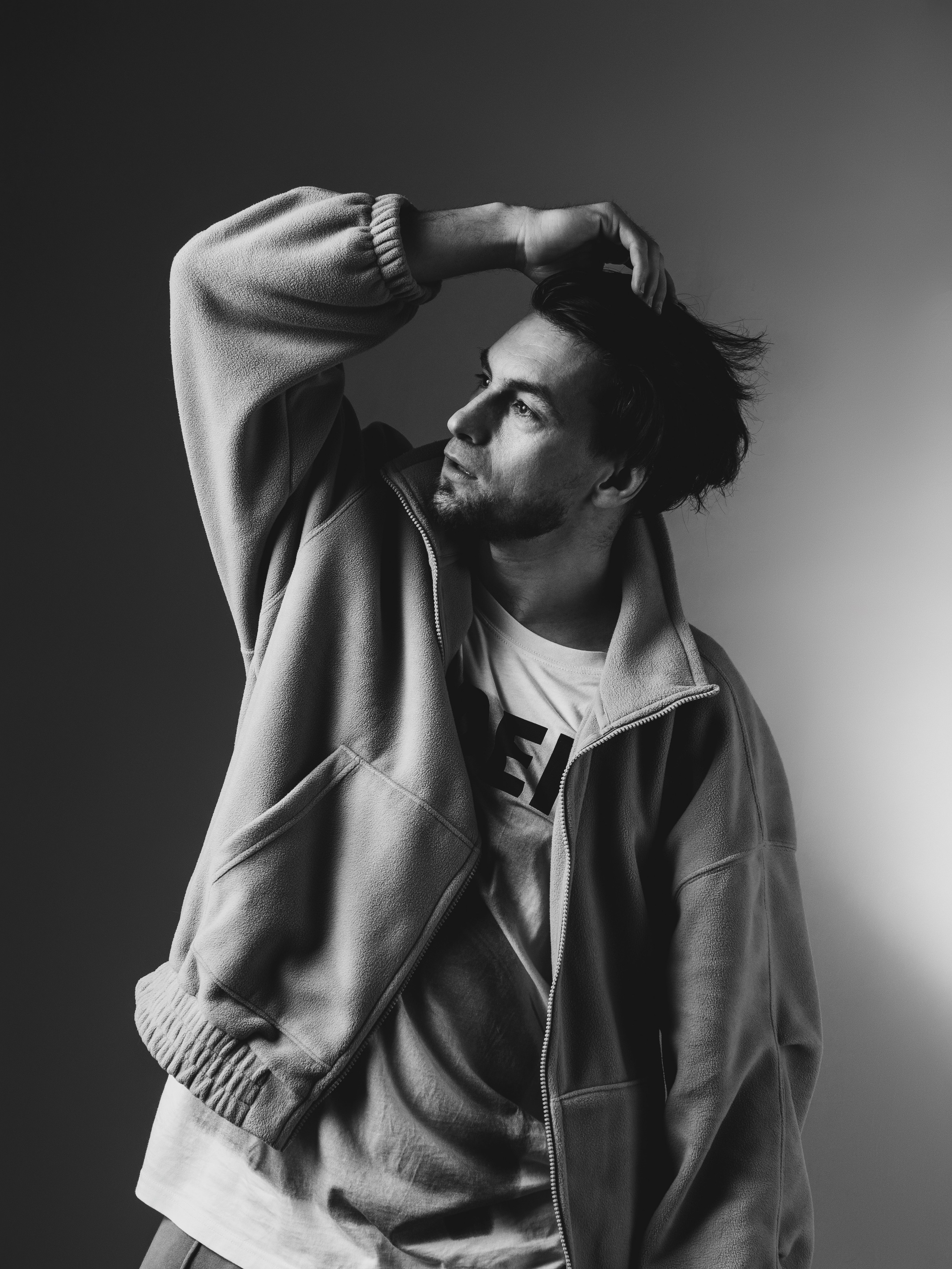 Анапа фотосессия Анапа фотостудия Фотограф анапа. Семейный, детский, свадебный, фотограф в городе Анапа