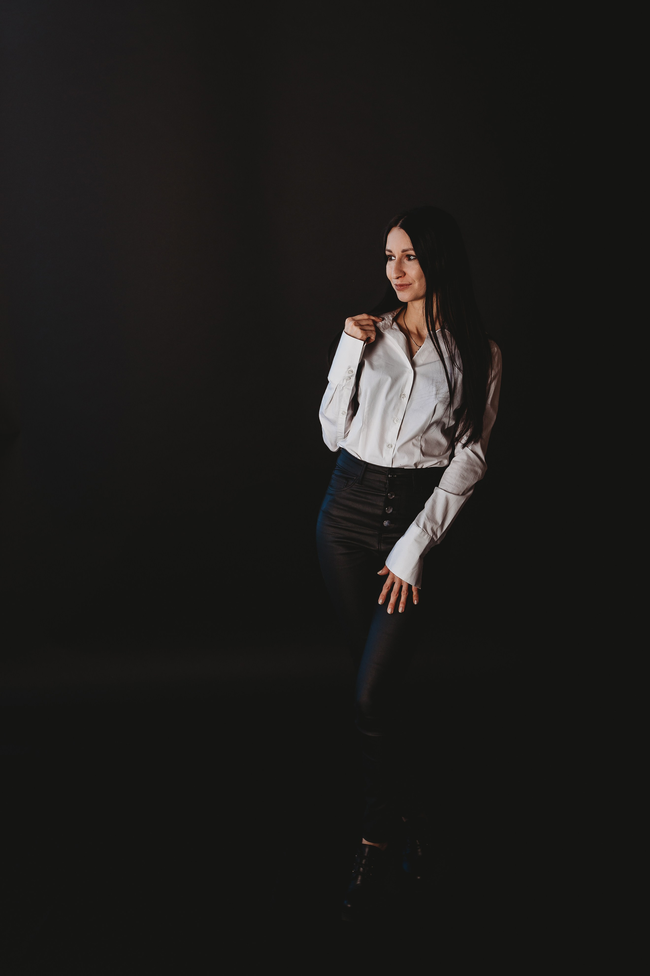 🤍. Екатерина Королева. Фотограф. Хабаровск