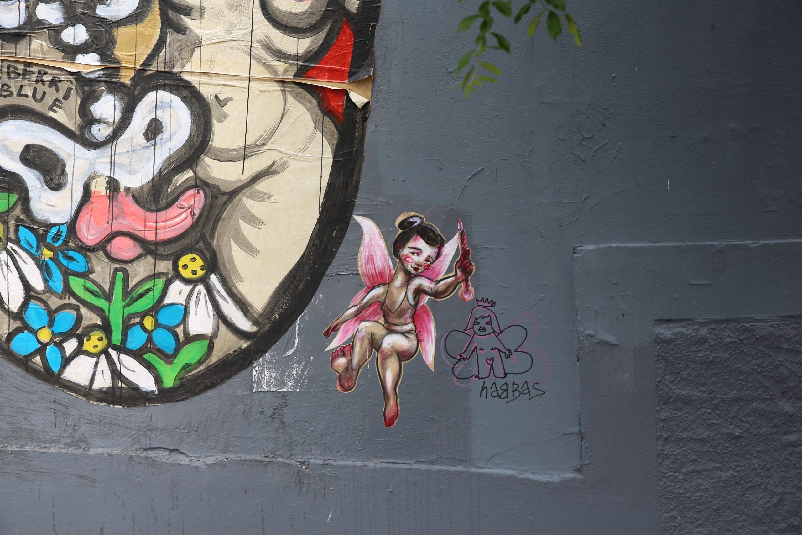 Porto, Portugal. Andrey Filippov Photographer