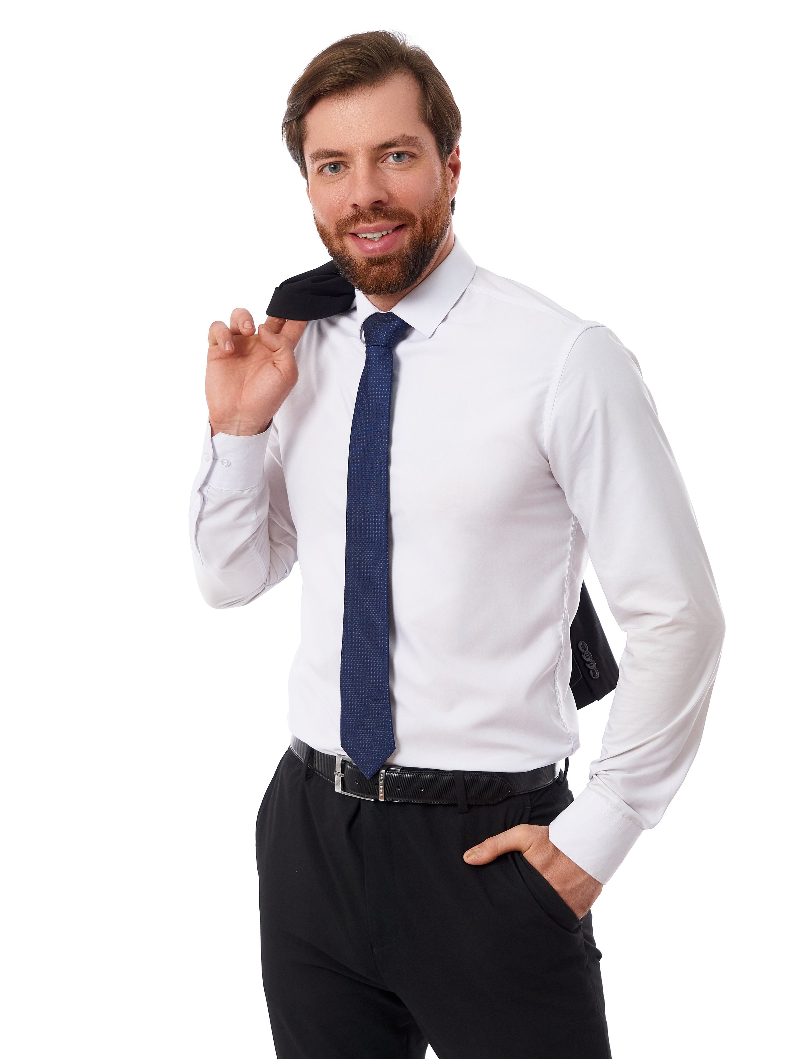 Галстуки. Zubkov Jan Hochzeitsfotograf Deutschland