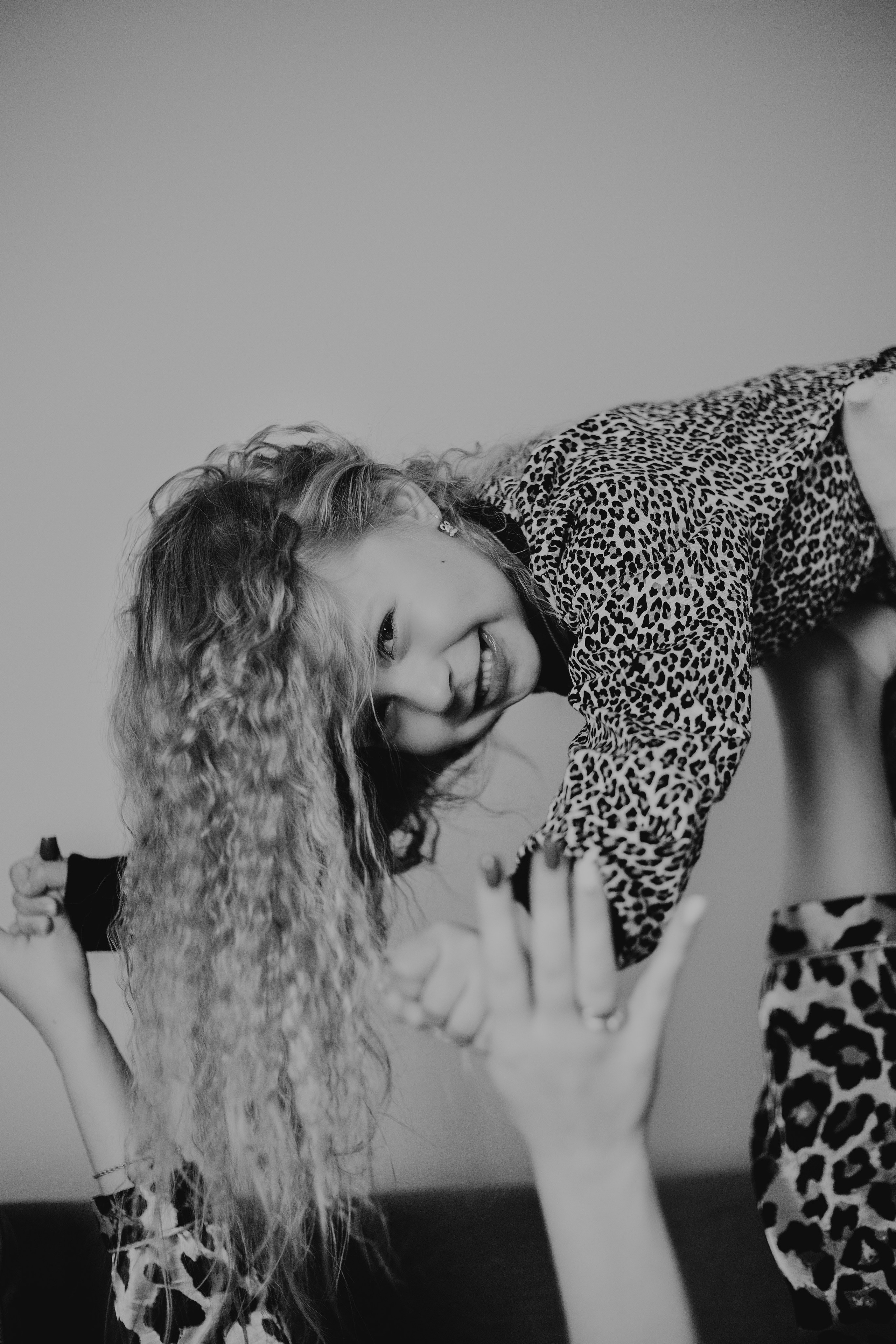 Семейные и дети. Контент-фотограф в Калининграде (Москве) Наталья Кеворкова