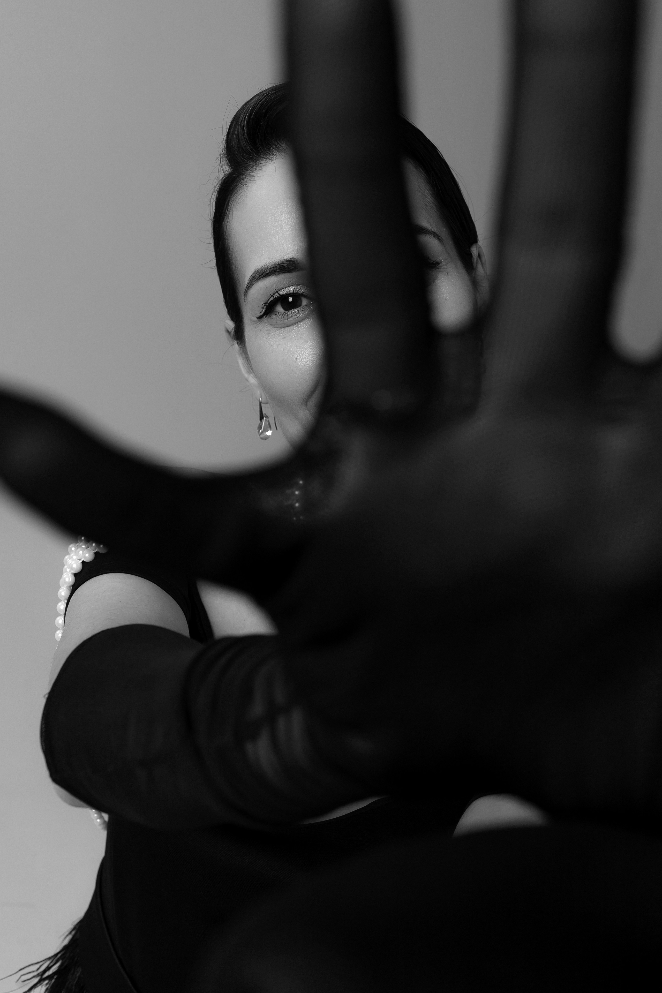 Алена. Семейный фотограф в Сургуте Тимершина Мария