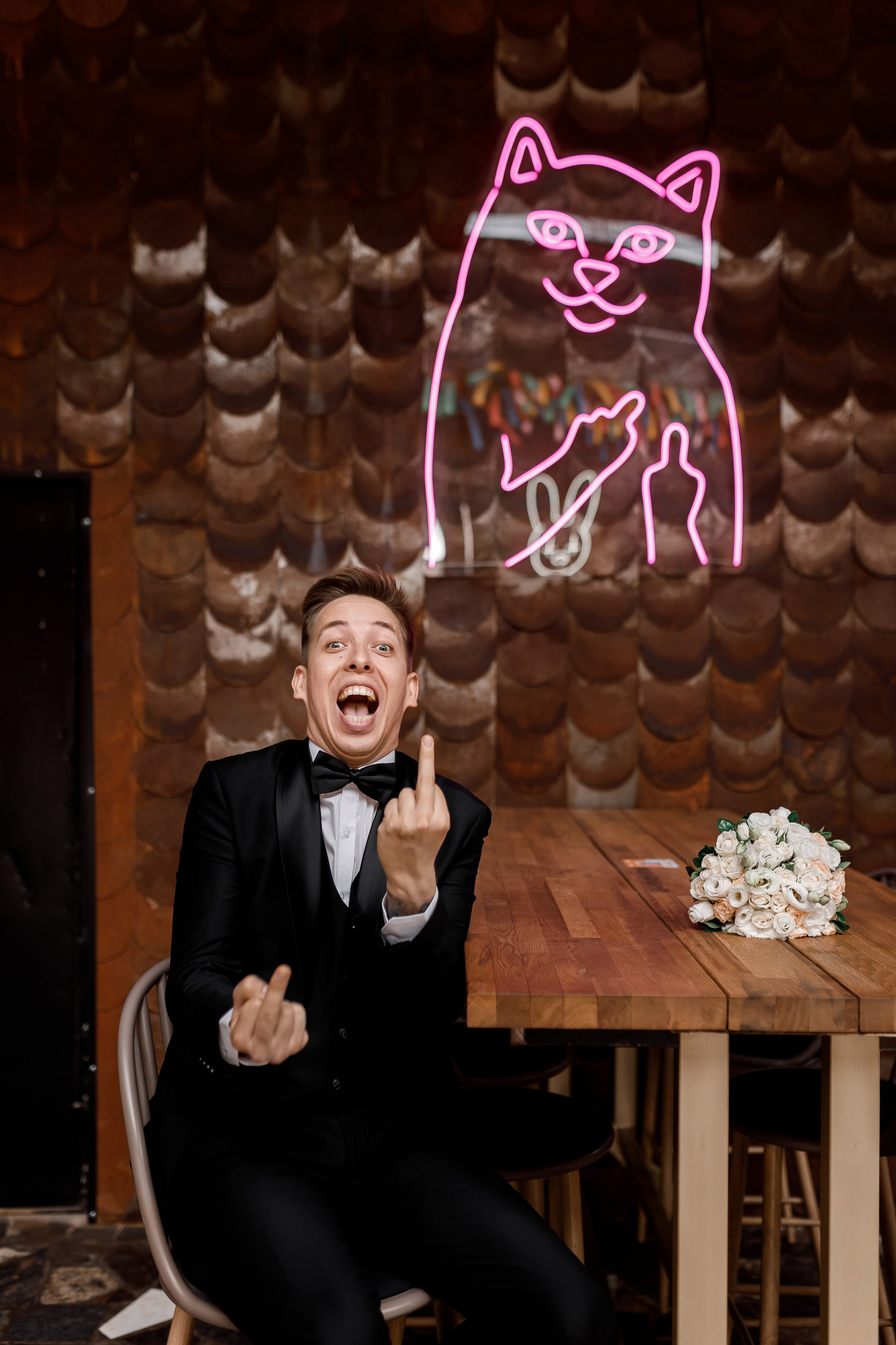 Пивная свадьба. Виктор Белик, Свадебный Фотограф Краснодар