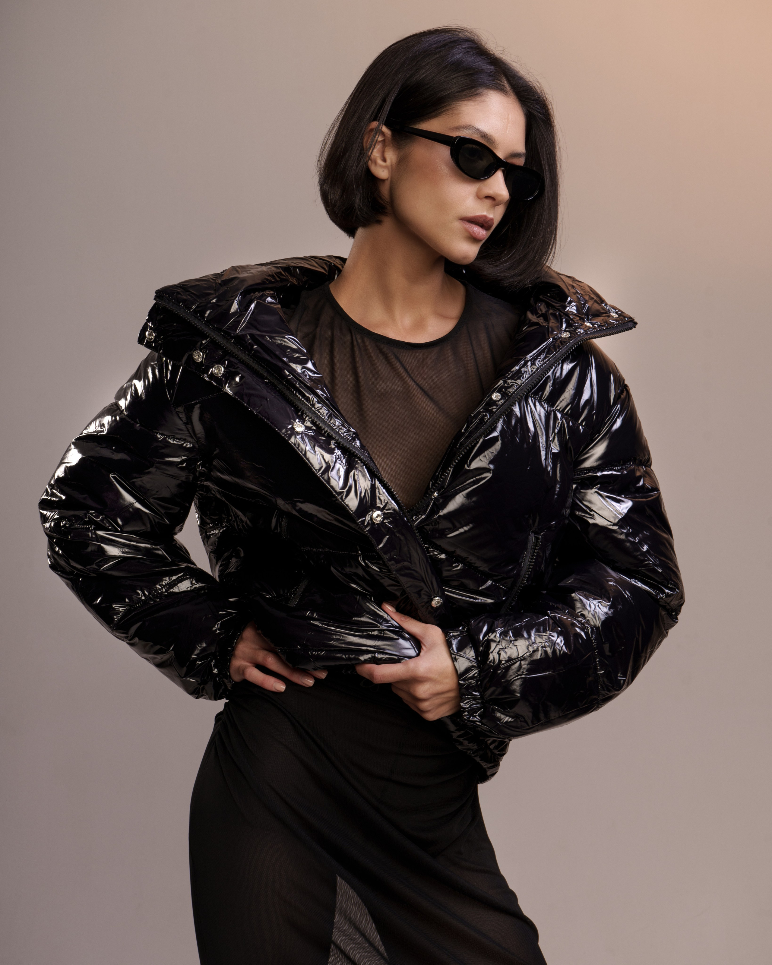 Яна Трилис — Коммерческий фотограф. Лукбуки, каталоги, компейны. Москва | Санкт-Петербург