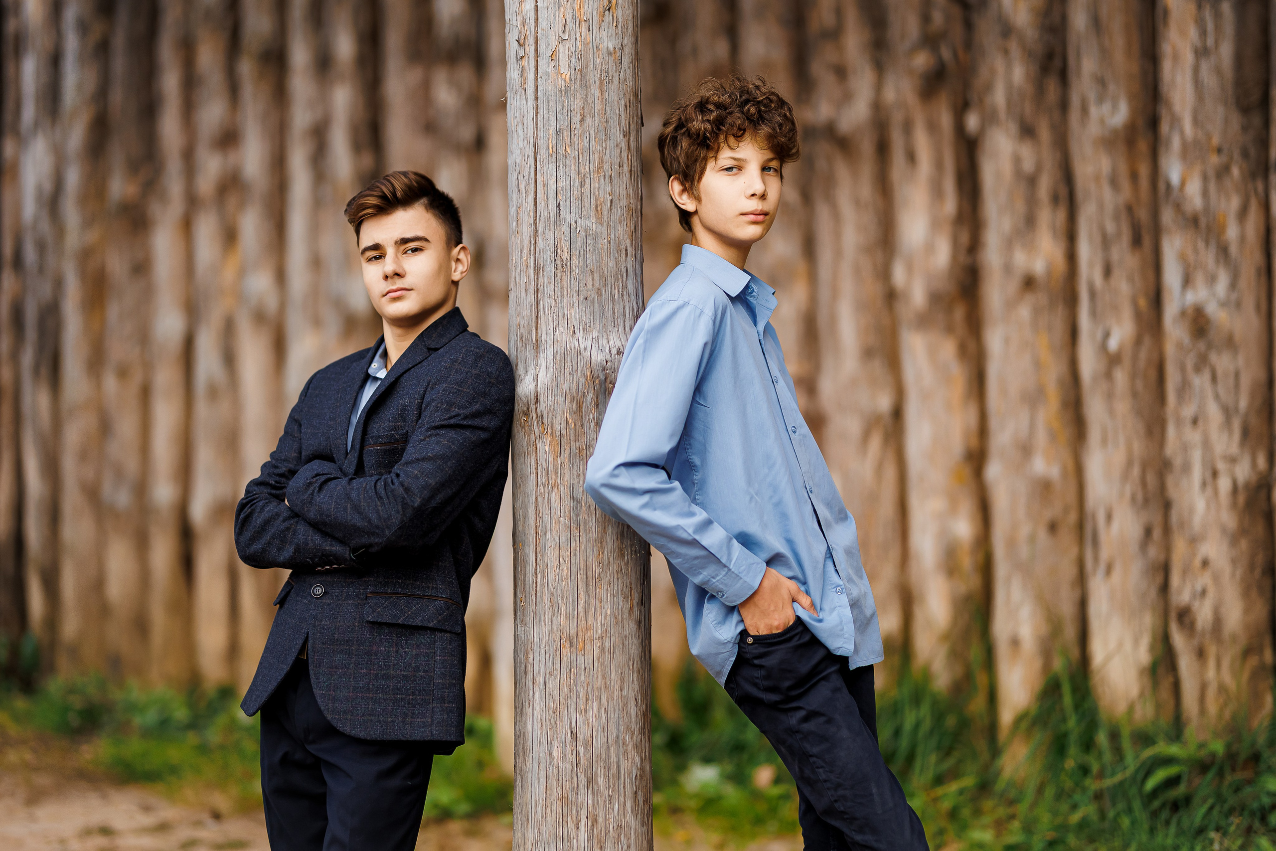 Групповые фото. Семейный и детский фотограф Комина Елена, Власиха, Одинцово