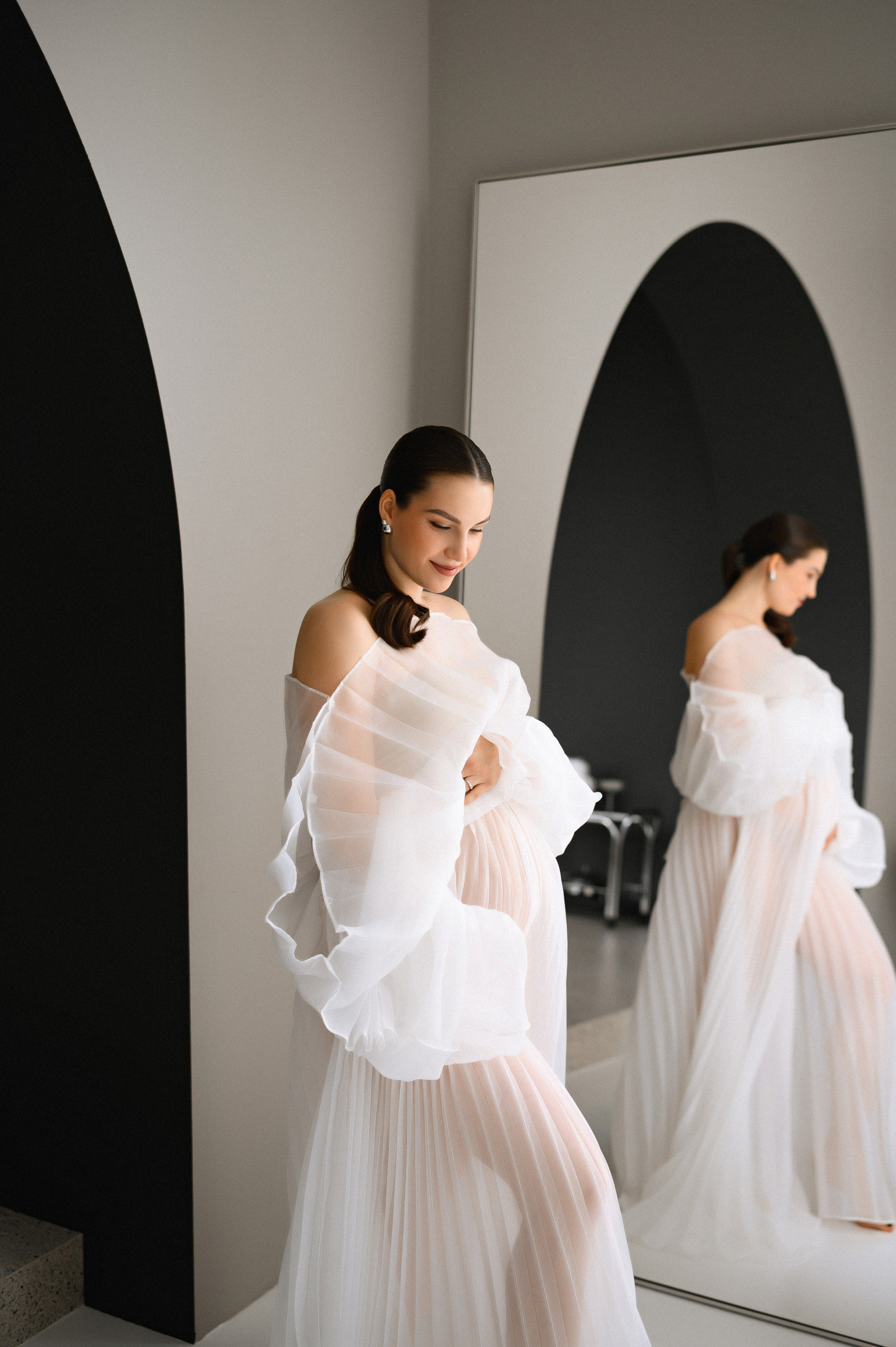 Кристина. Свадебный и семейный фотограф в Краснодаре