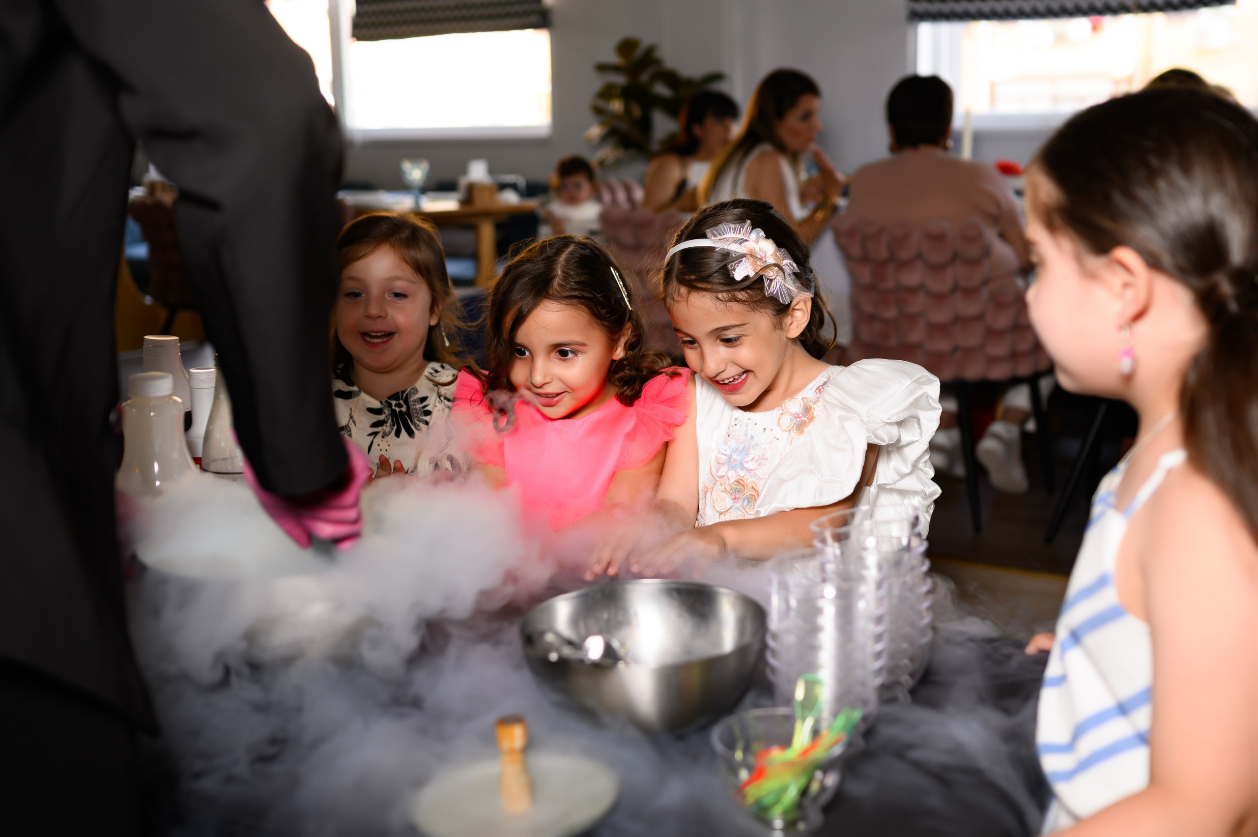 04.07.25. Свадебный и семейный фотограф в Краснодаре