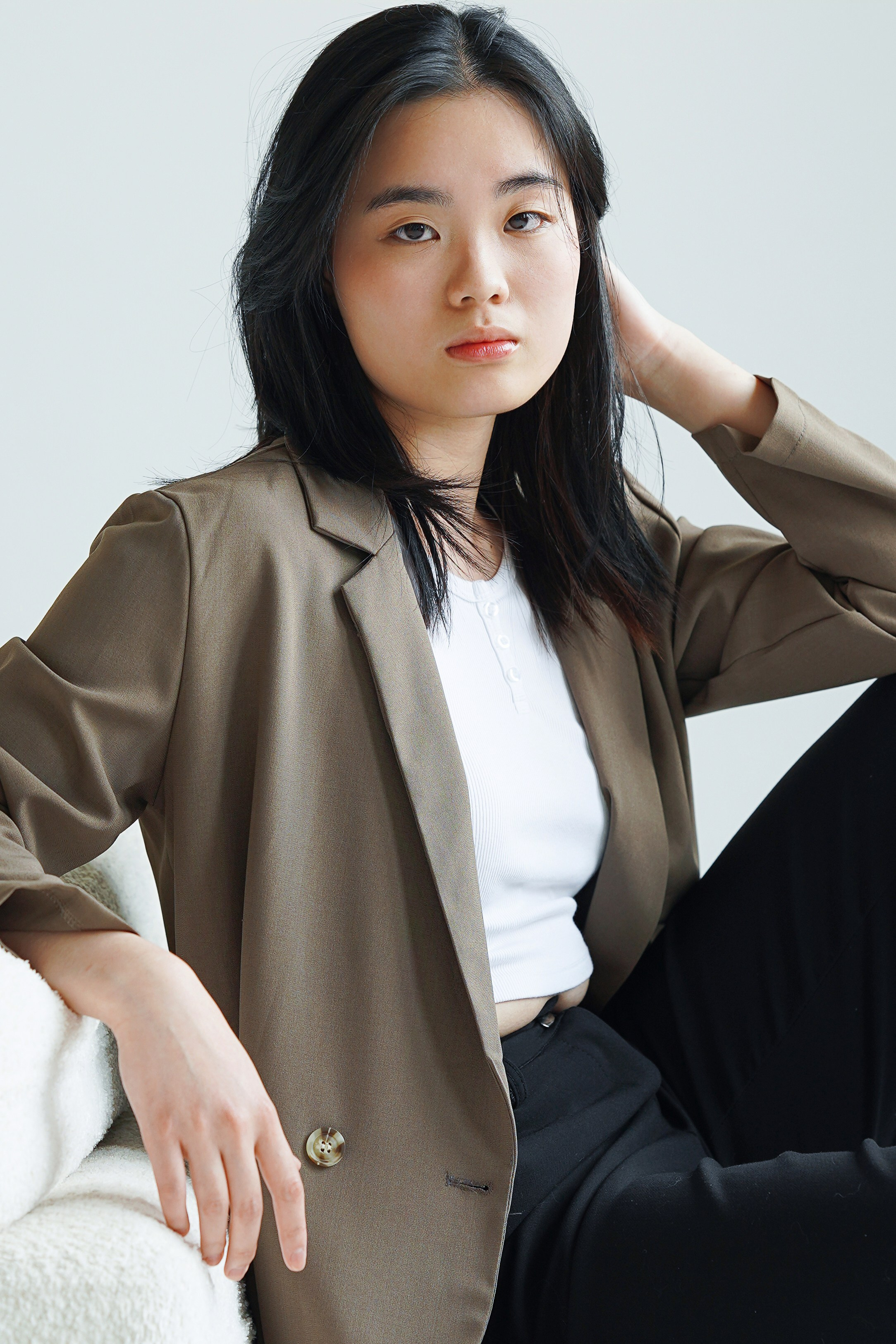 Школьные Выпускные Альбомы. Детский и семейный Фотограф во Владивостоке Юлия Моисеенко