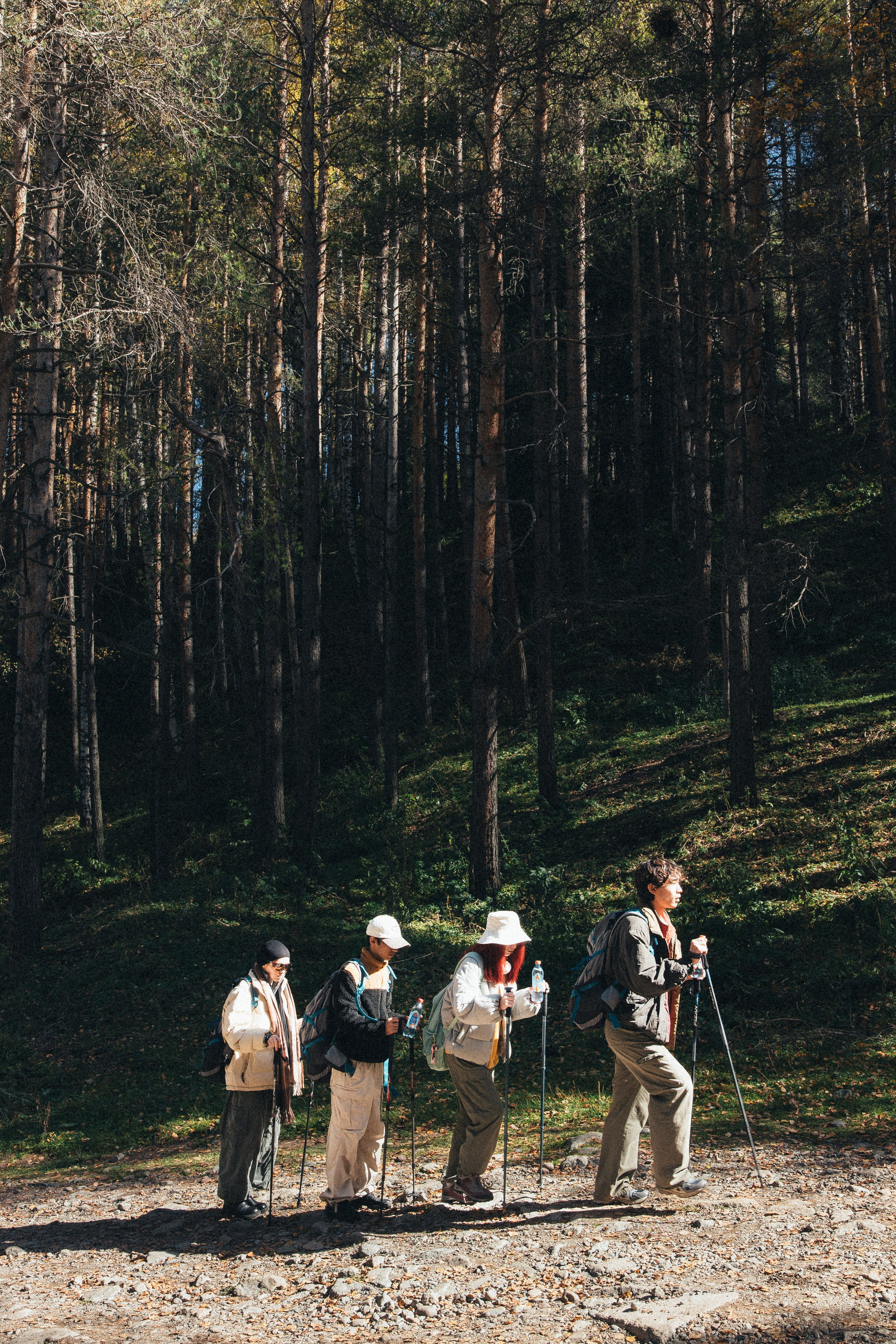 ASU. Свадебный и студийный фотограф в Алматы Ильяс Кырбаев