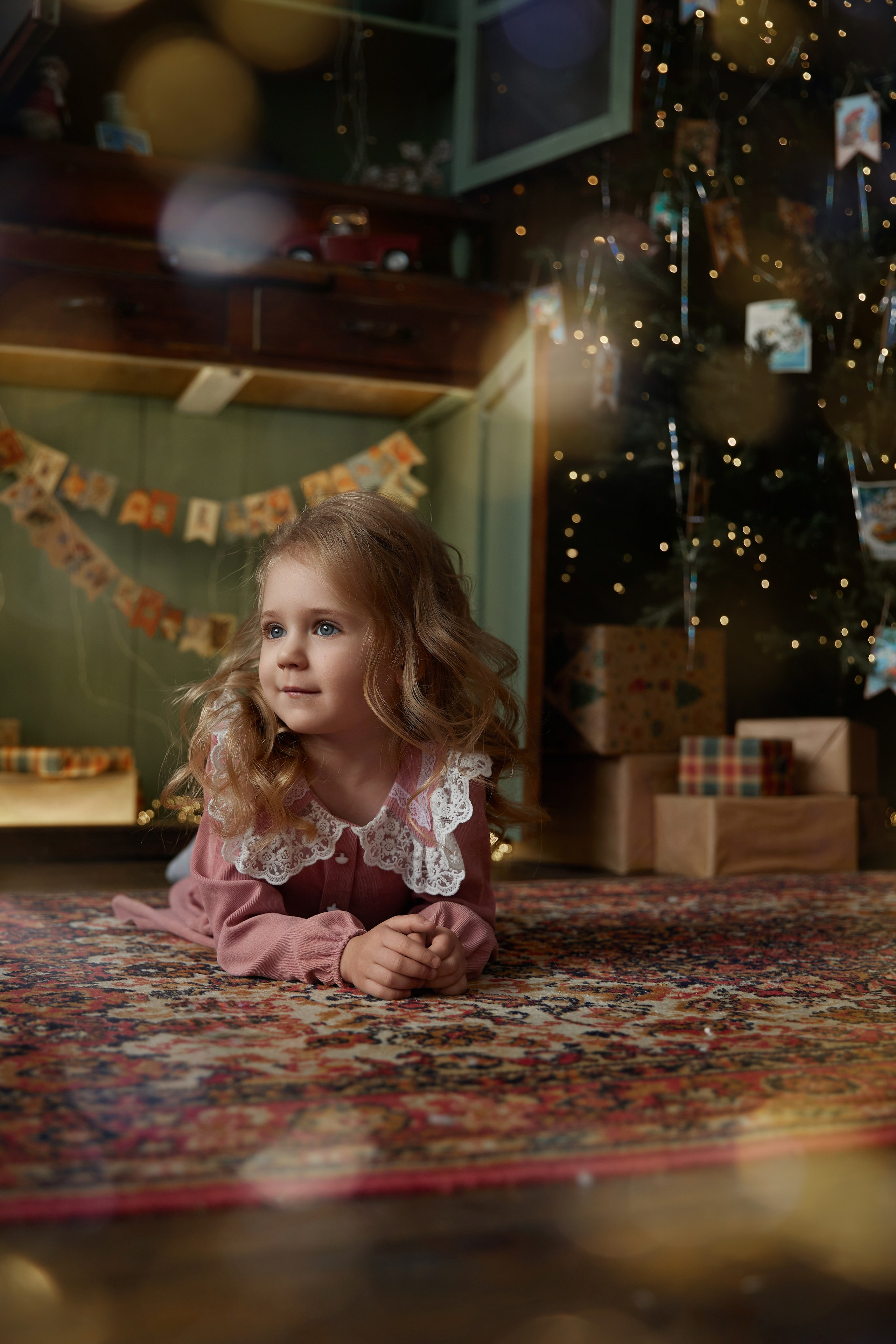 Детские фотосессии. Фотограф женского портрета, беременности и материнства Харькова Елена