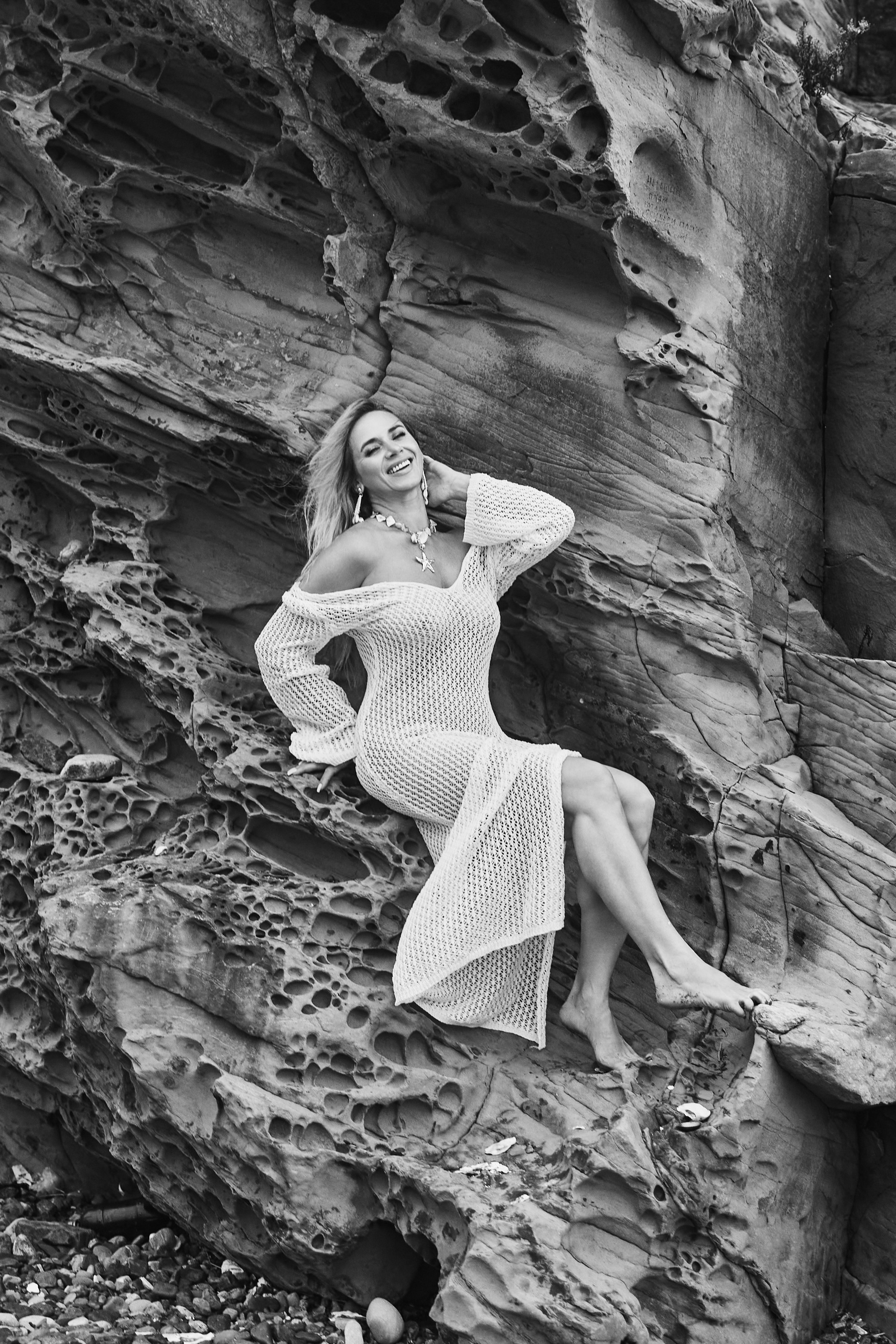 Алена. Фотограф женского портрета, беременности и материнства Харькова Елена