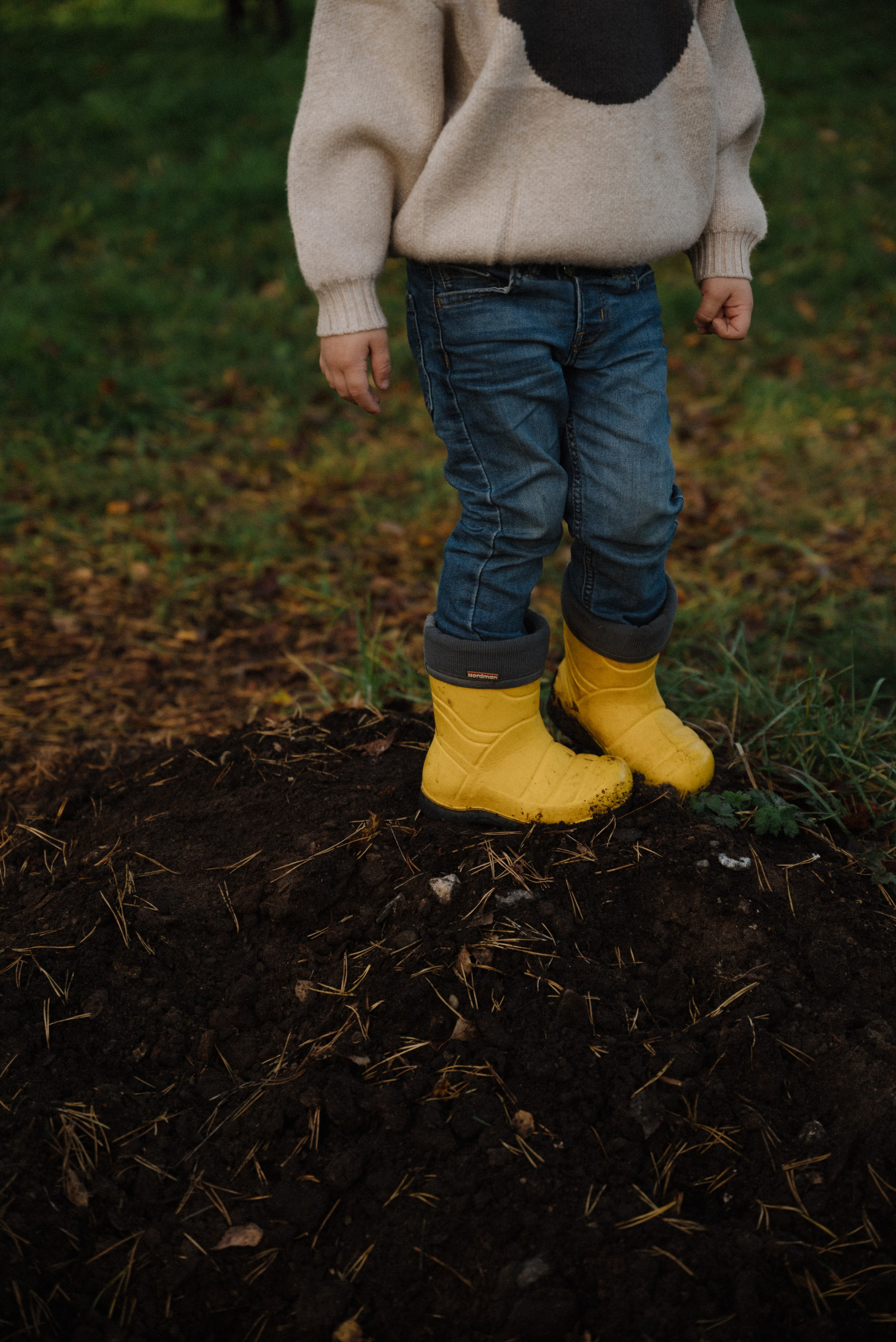 На даче. Ваш свадебный и семейный фотограф