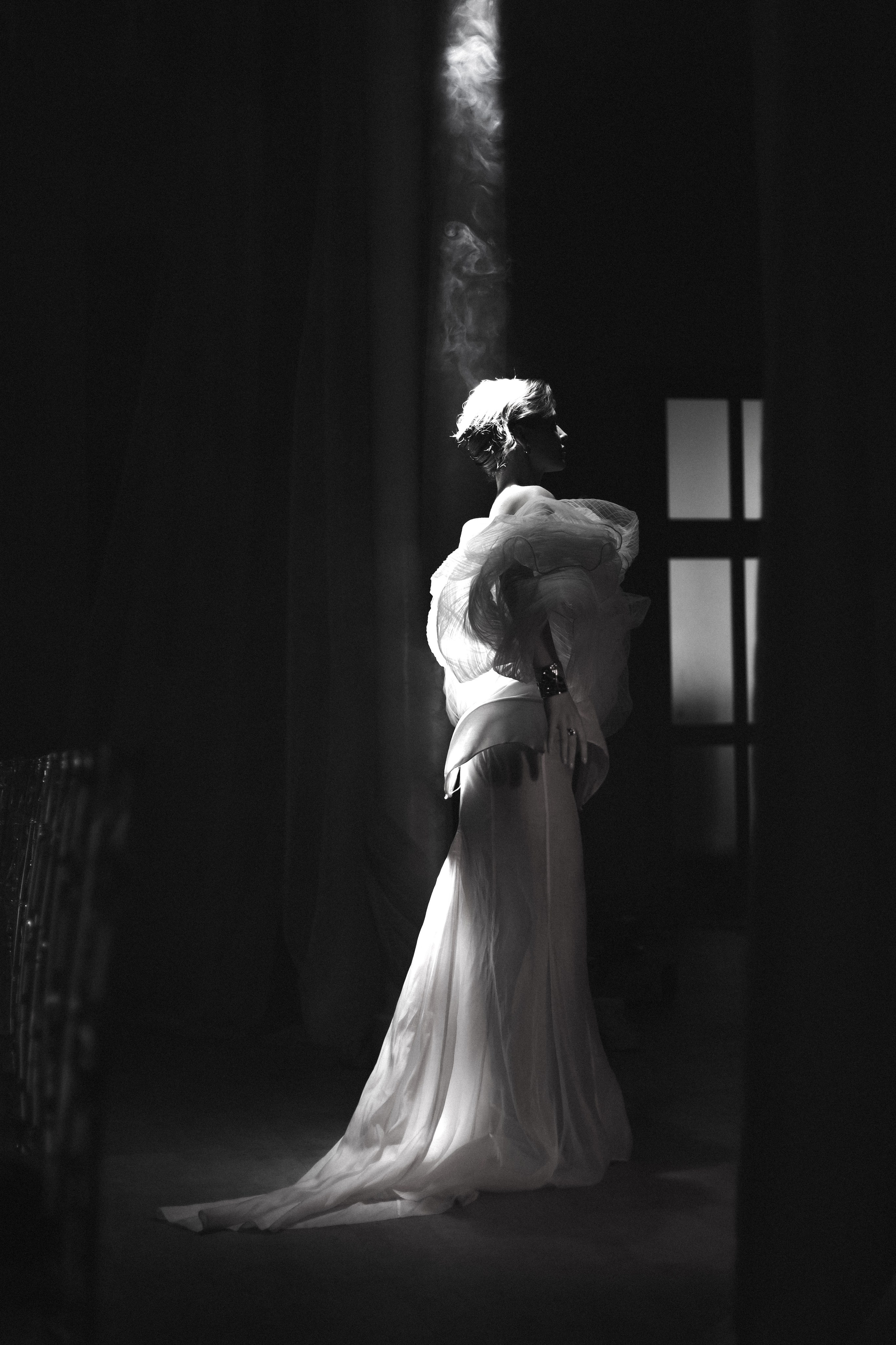 Свадьбы/лав стори. Фотограф Екатерина Васюкова