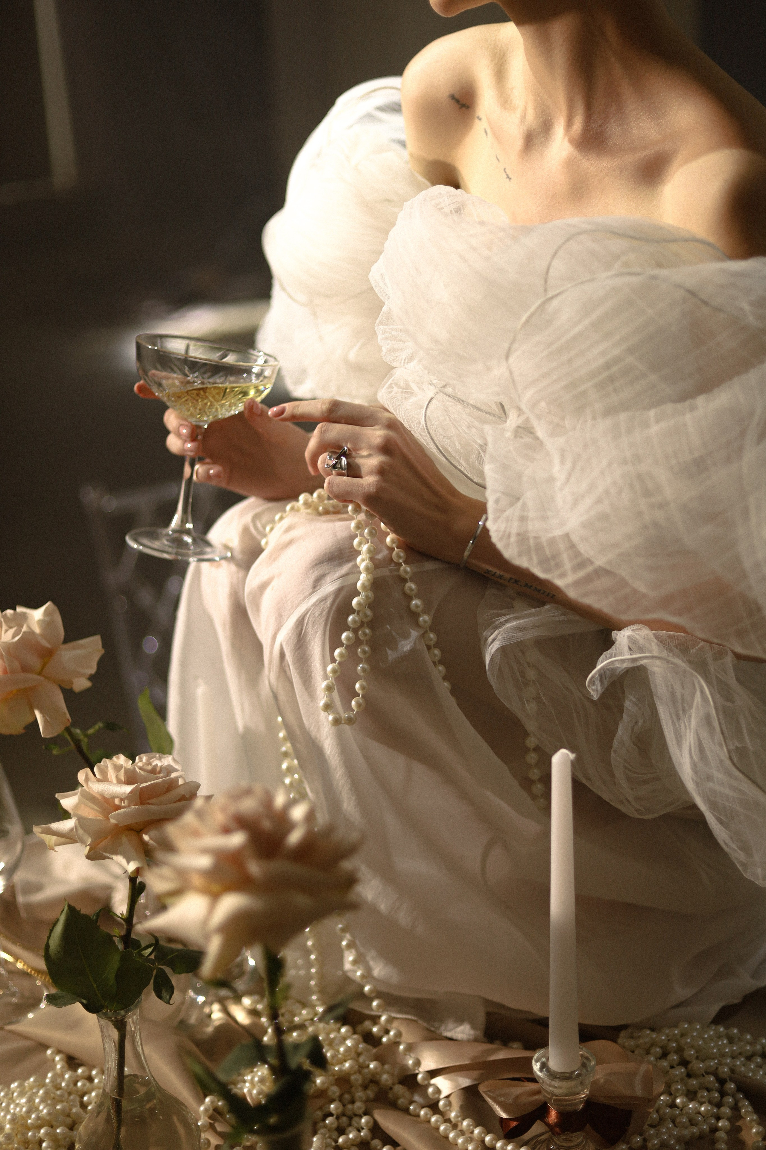 Свадьбы/лав стори. Фотограф Екатерина Васюкова