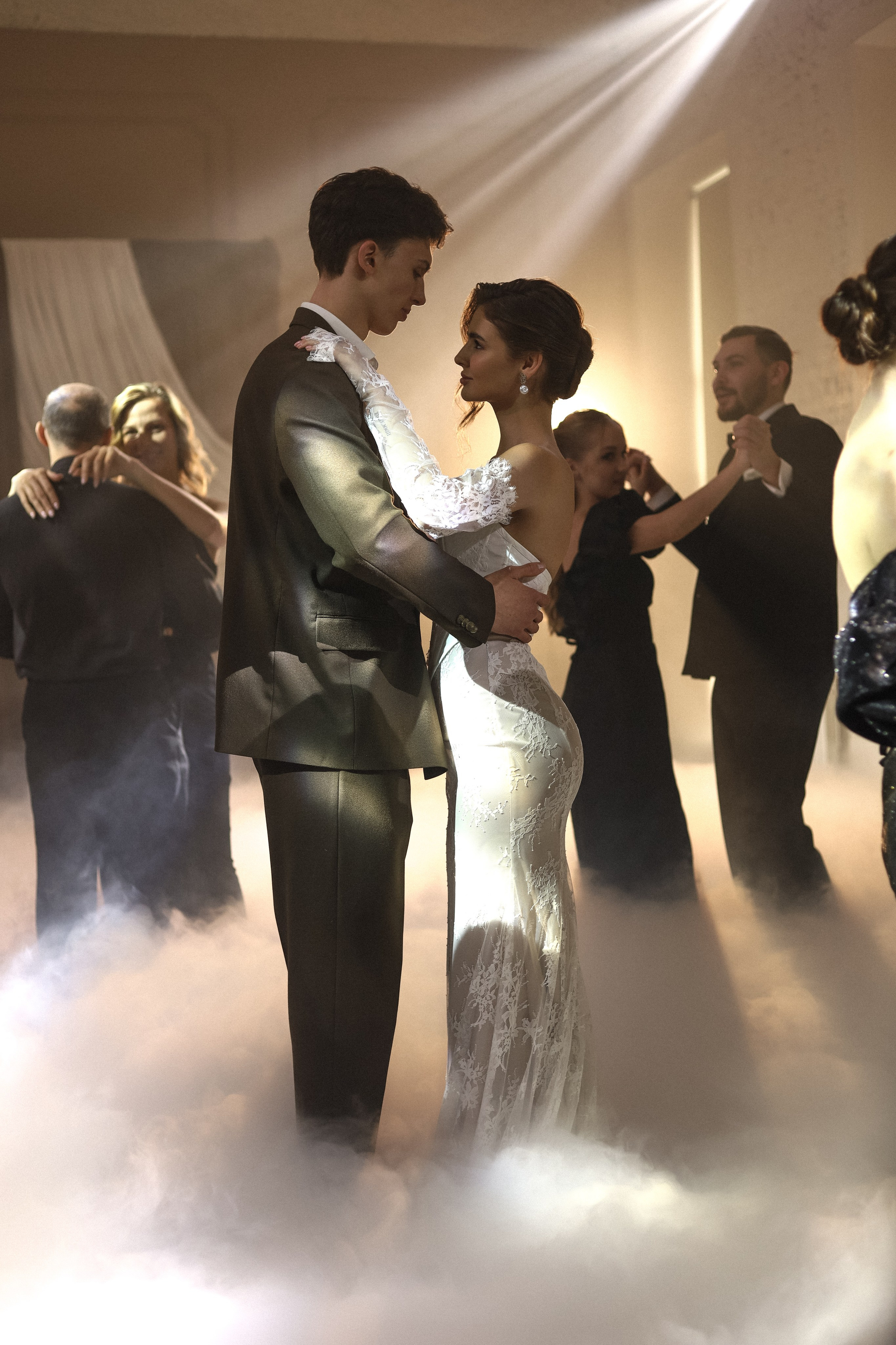 Свадьбы/лав стори. Фотограф Екатерина Васюкова