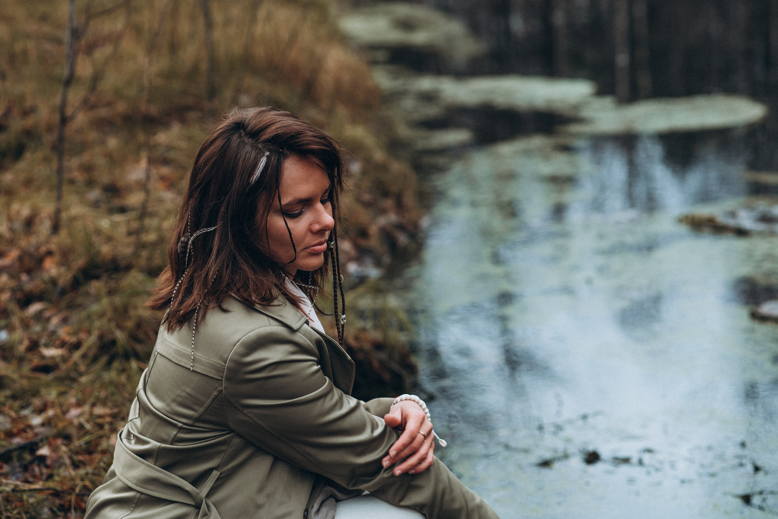 Виктория. Семейный фотограф Нижневартовск Тюмень Ефимова Ирина