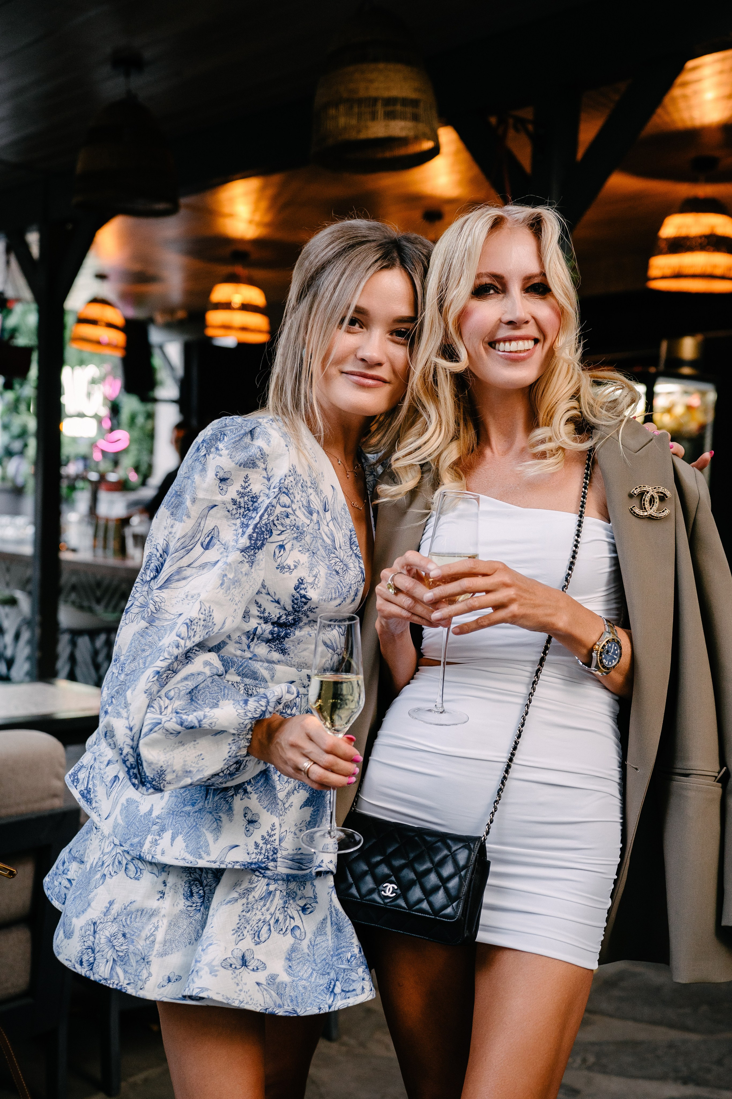 День Рождения Гульнары. Свадебный и семейный фотограф в Воронеже Анастасия Бойко