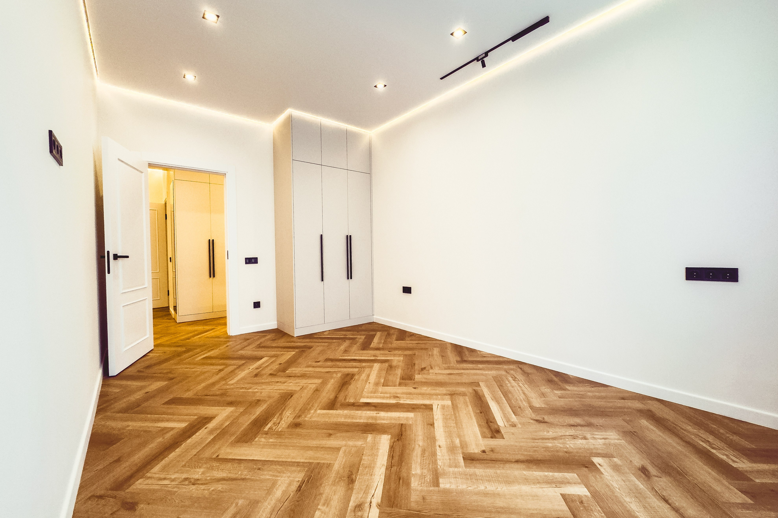 Пример четыре. Семейный и Свадебный фотограф в Астане Александр Астапов