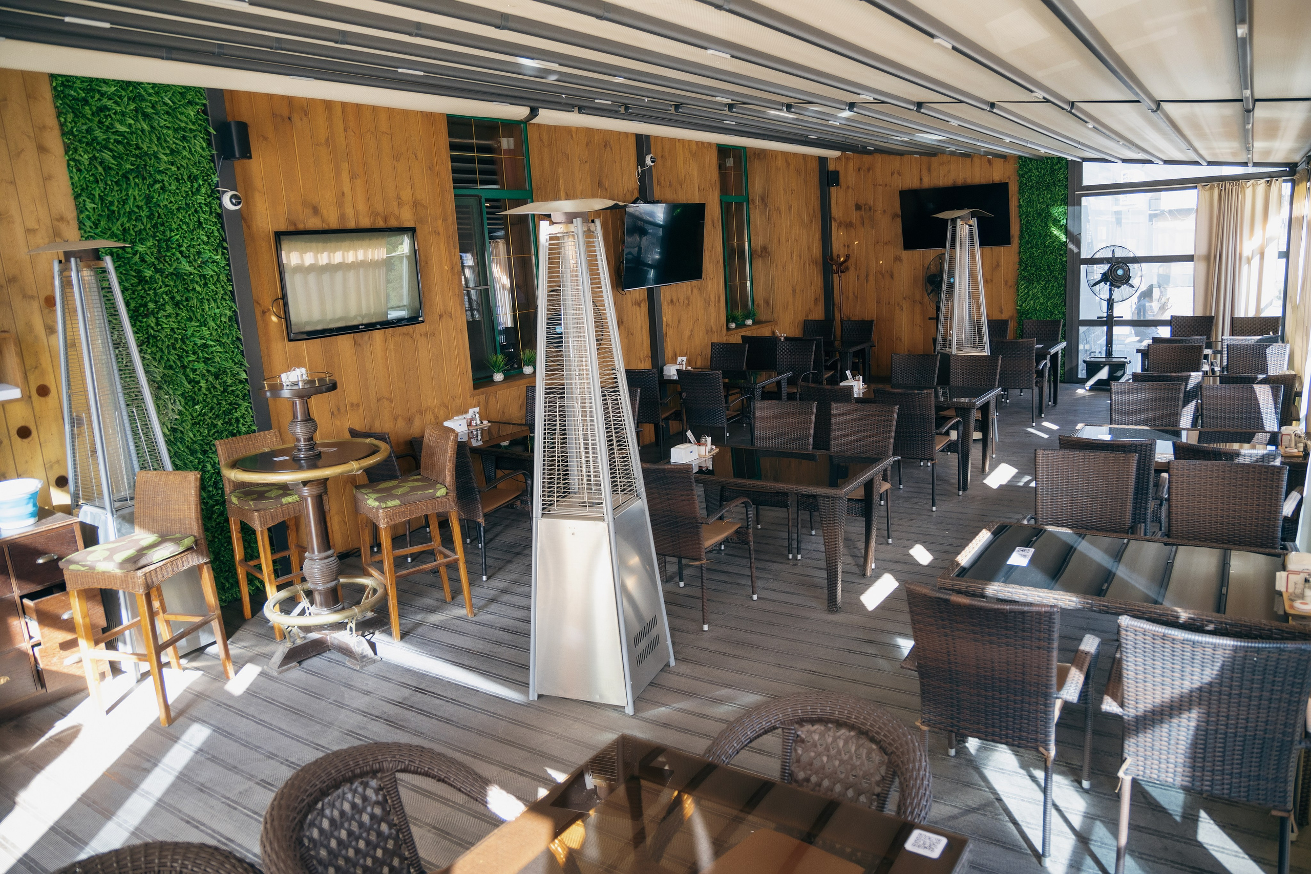 Пример два. Семейный и Свадебный фотограф в Астане Александр Астапов