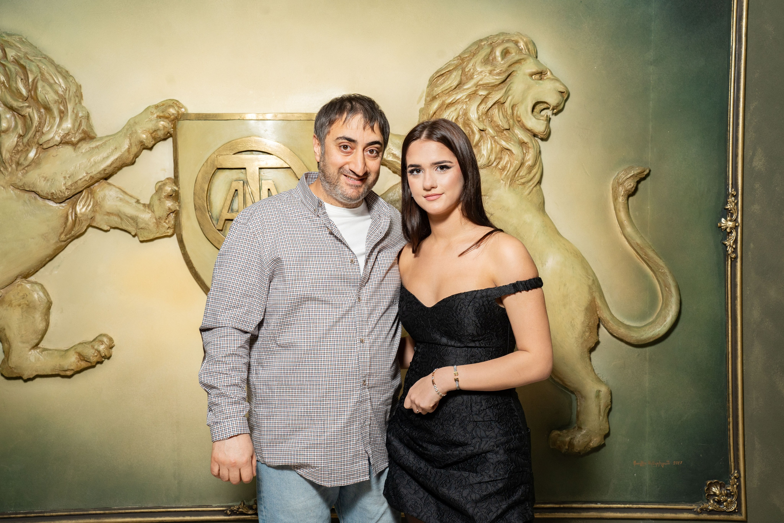 ДНИ РОЖДЕНИЯ. Свадебный, семейный, фэшн фотограф, школьный фотограф в Сочи