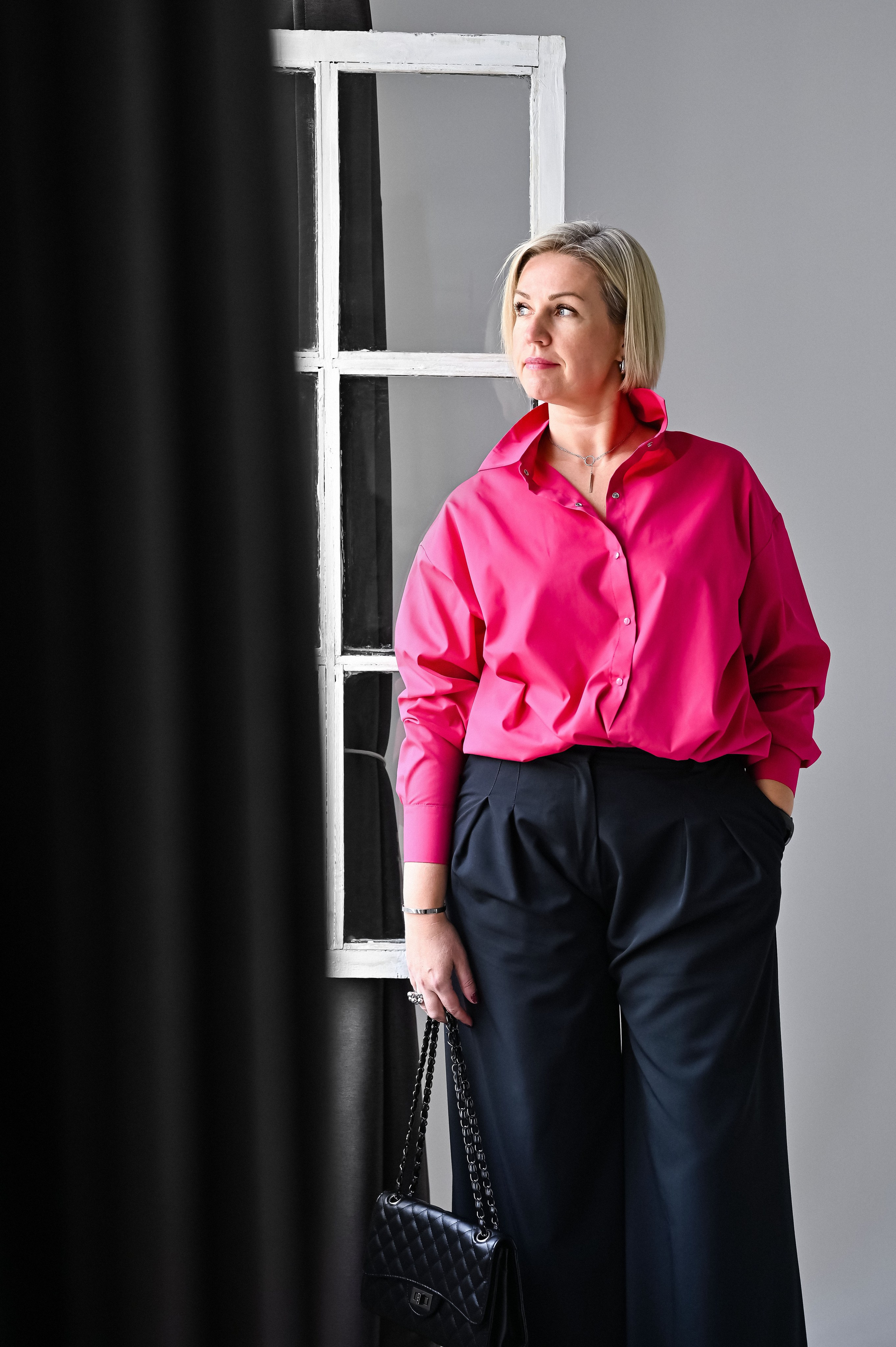 ZDARONOKIA Репортажный фотограф