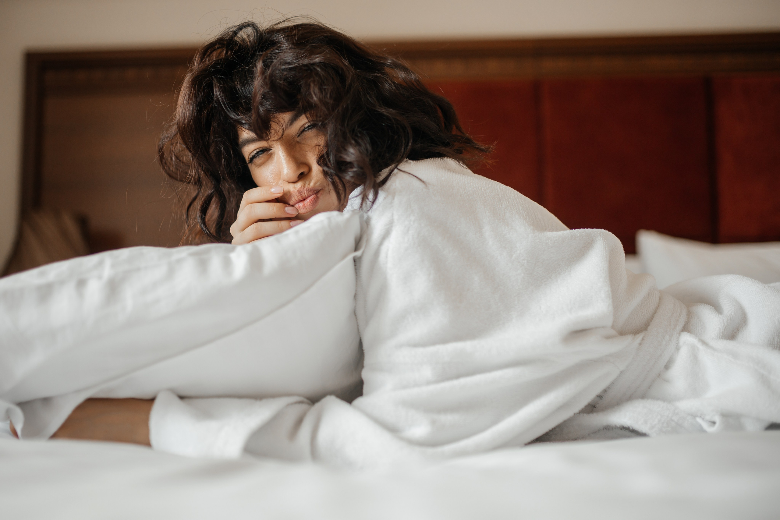 Контент съемка для отеля Amici Grand Hotel. Фотограф Краснодар