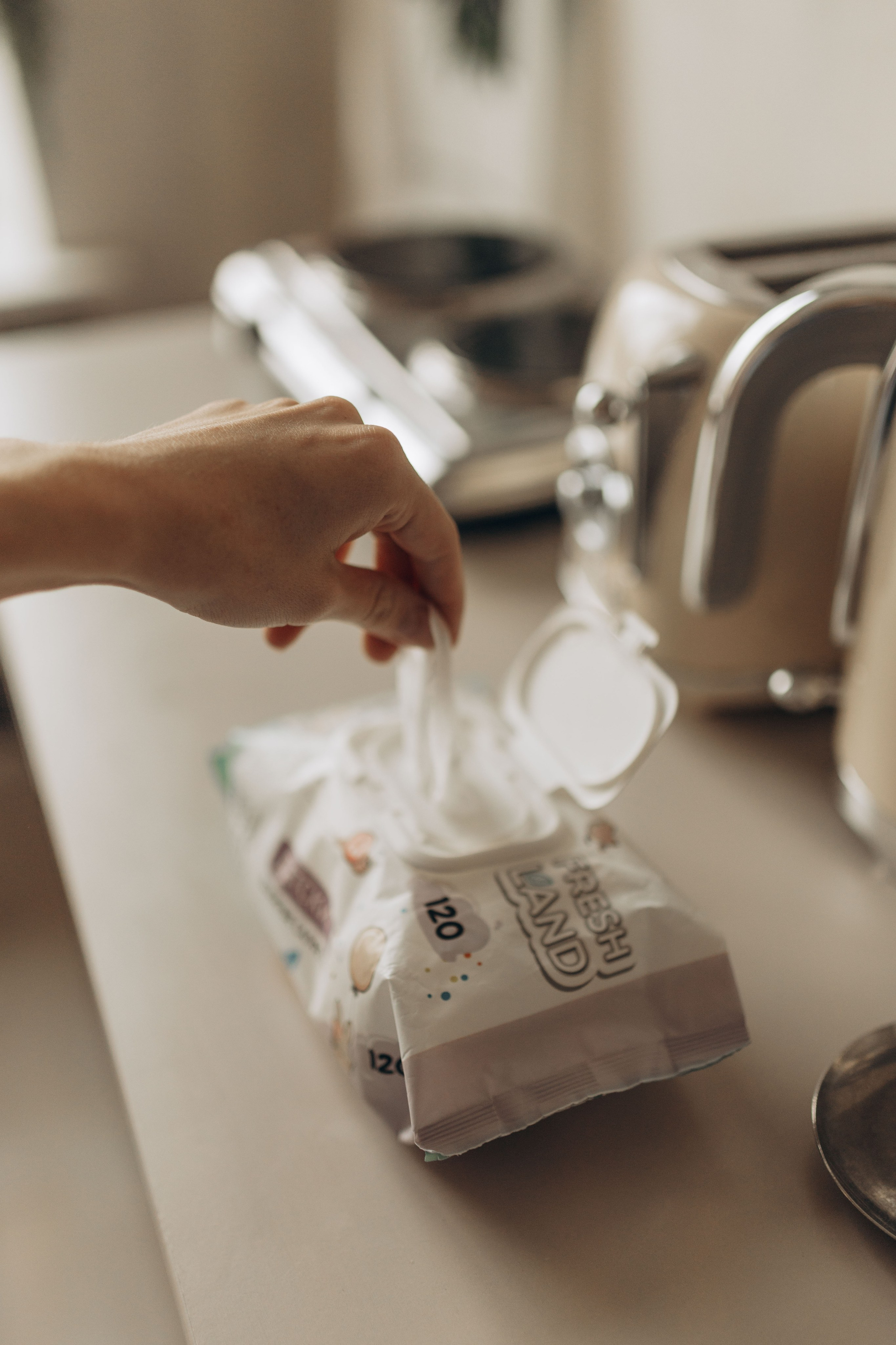 Дамиру годик, история под новый год. Фотограф в Ставрополе Svetlana Matveeva