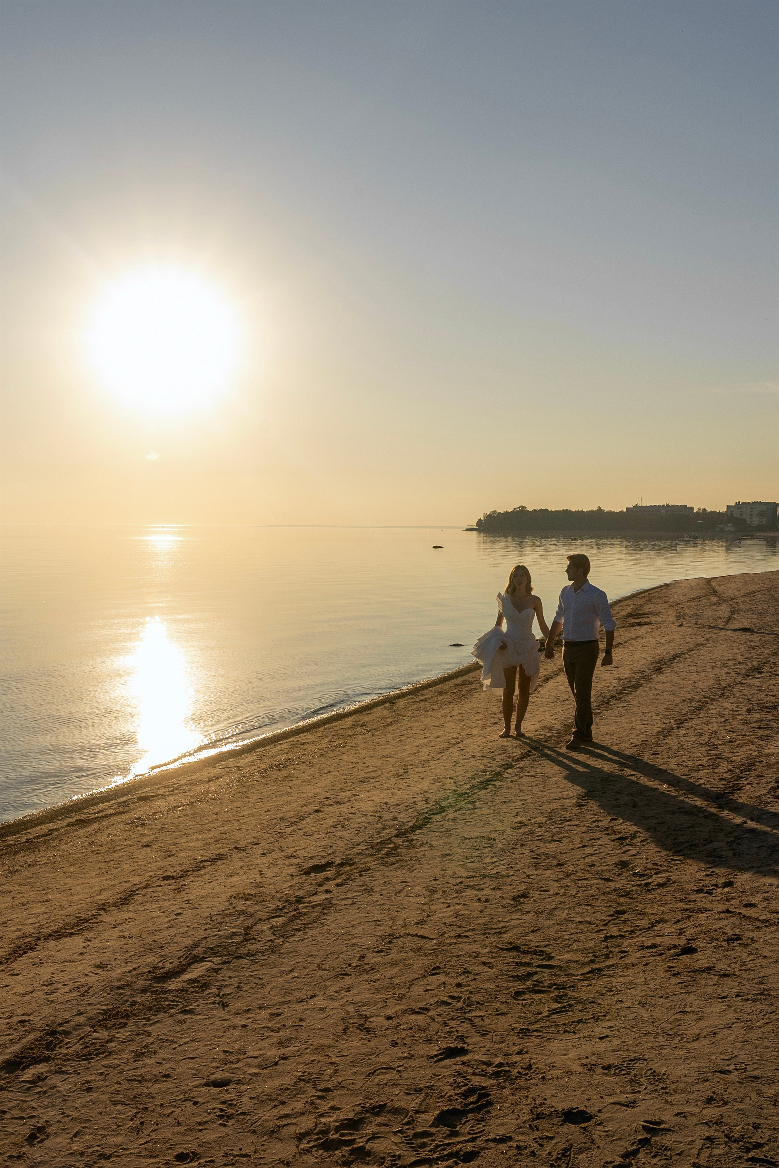 Свадебный фотограф Санкт-Петербург —Петергоф, Новая Голландия, Пушкин, Набережная Фонтанки, Английская набережная, Загс на фурштадской 