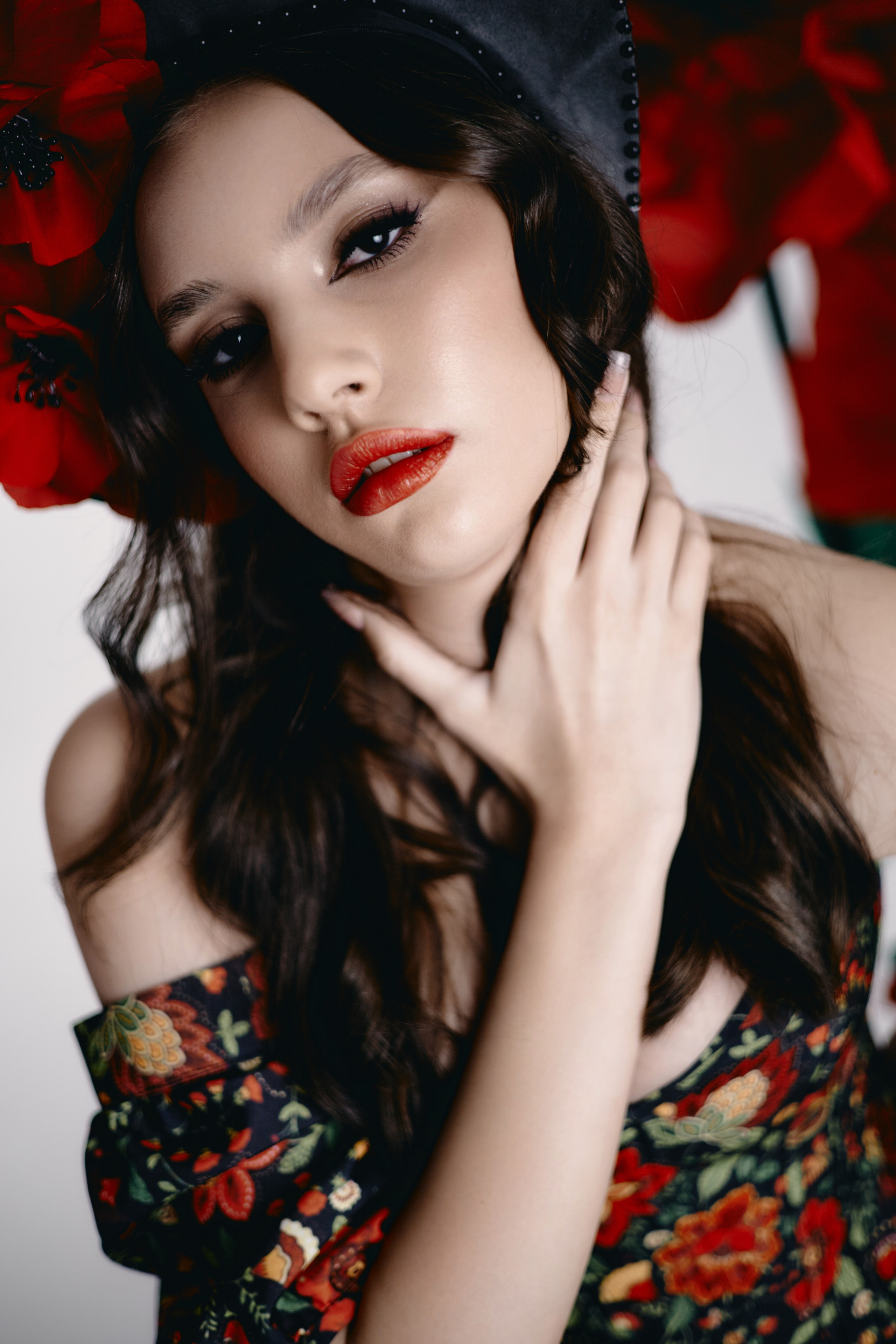 Ирина. Gorbunova Alina Фотограф