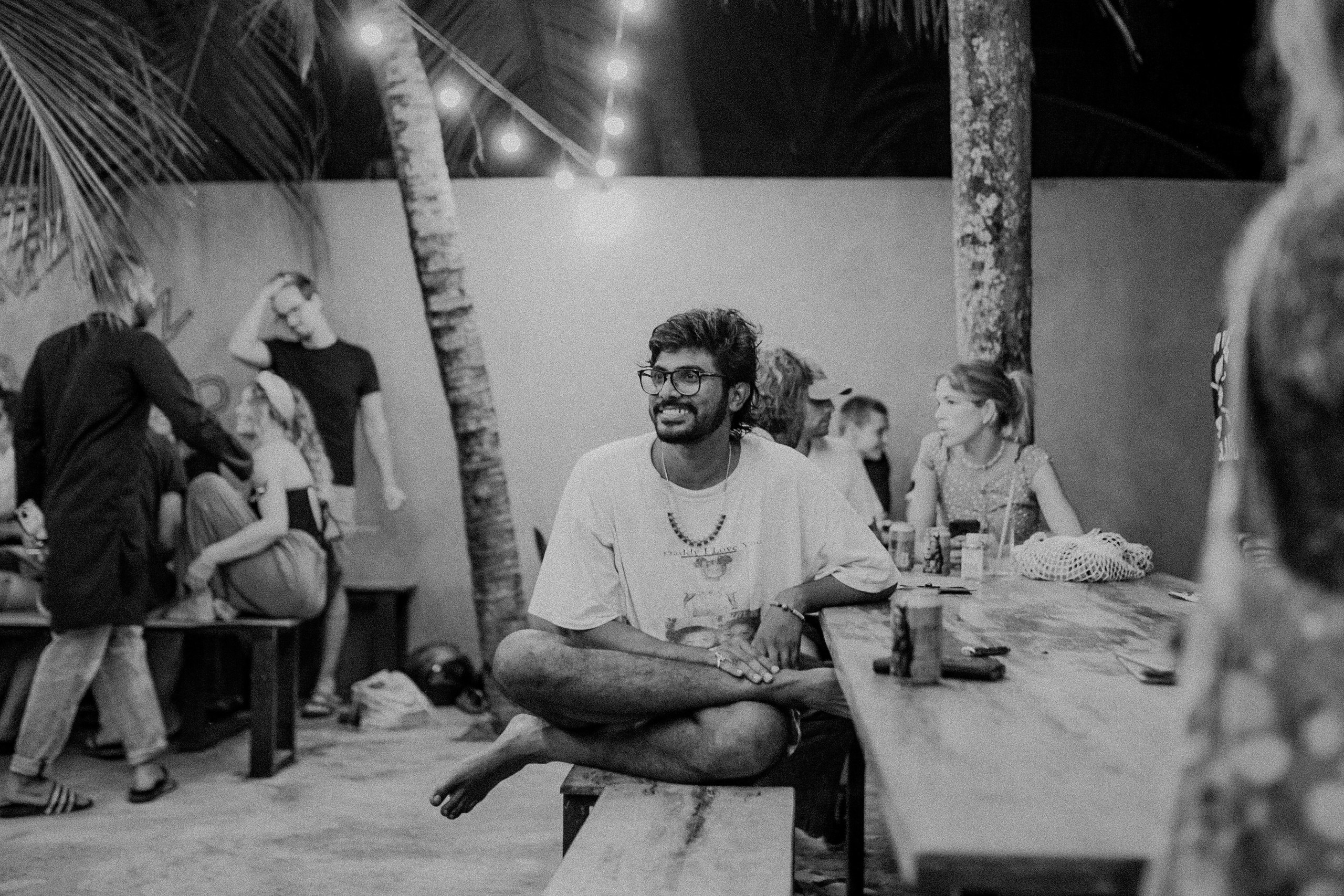 Lamana Sk8 jam. Wedding photographers Tbilisi Georgia Alex and Polly