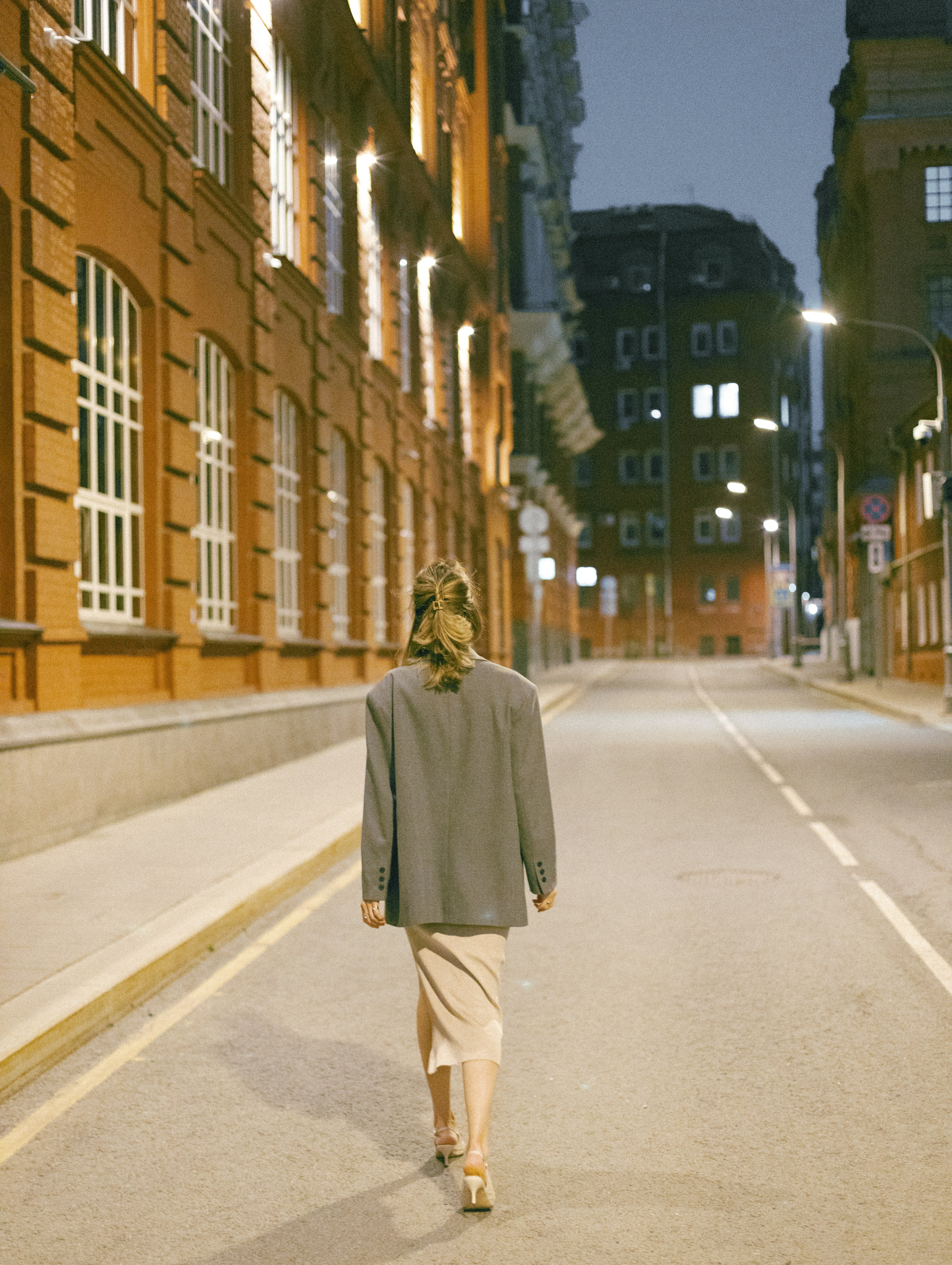 Оля. Фотограф Евгения Счастливая, Нижний Новгород, Москва