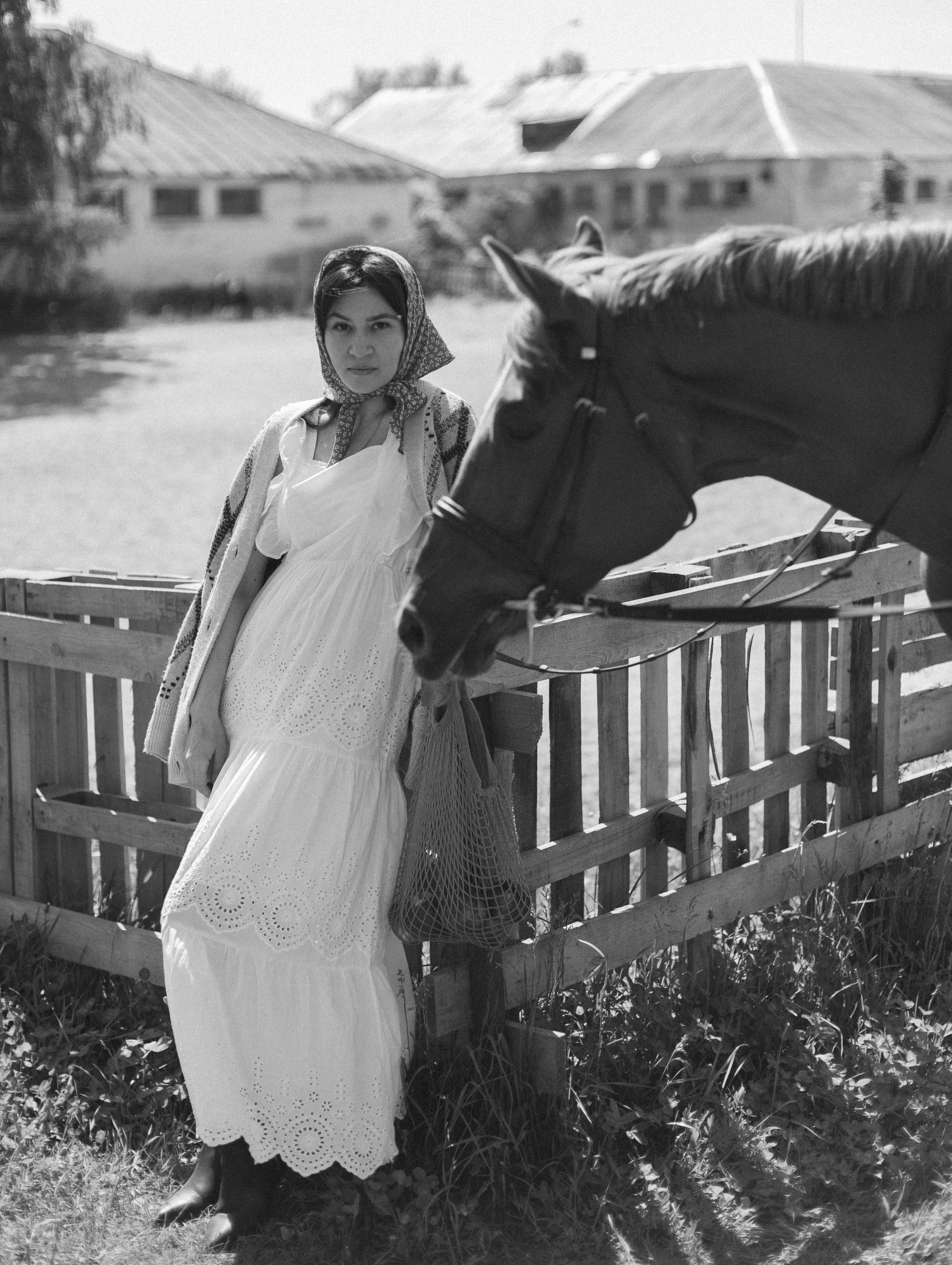 Таня и Фаня. Фотограф Евгения Счастливая, Нижний Новгород, Москва