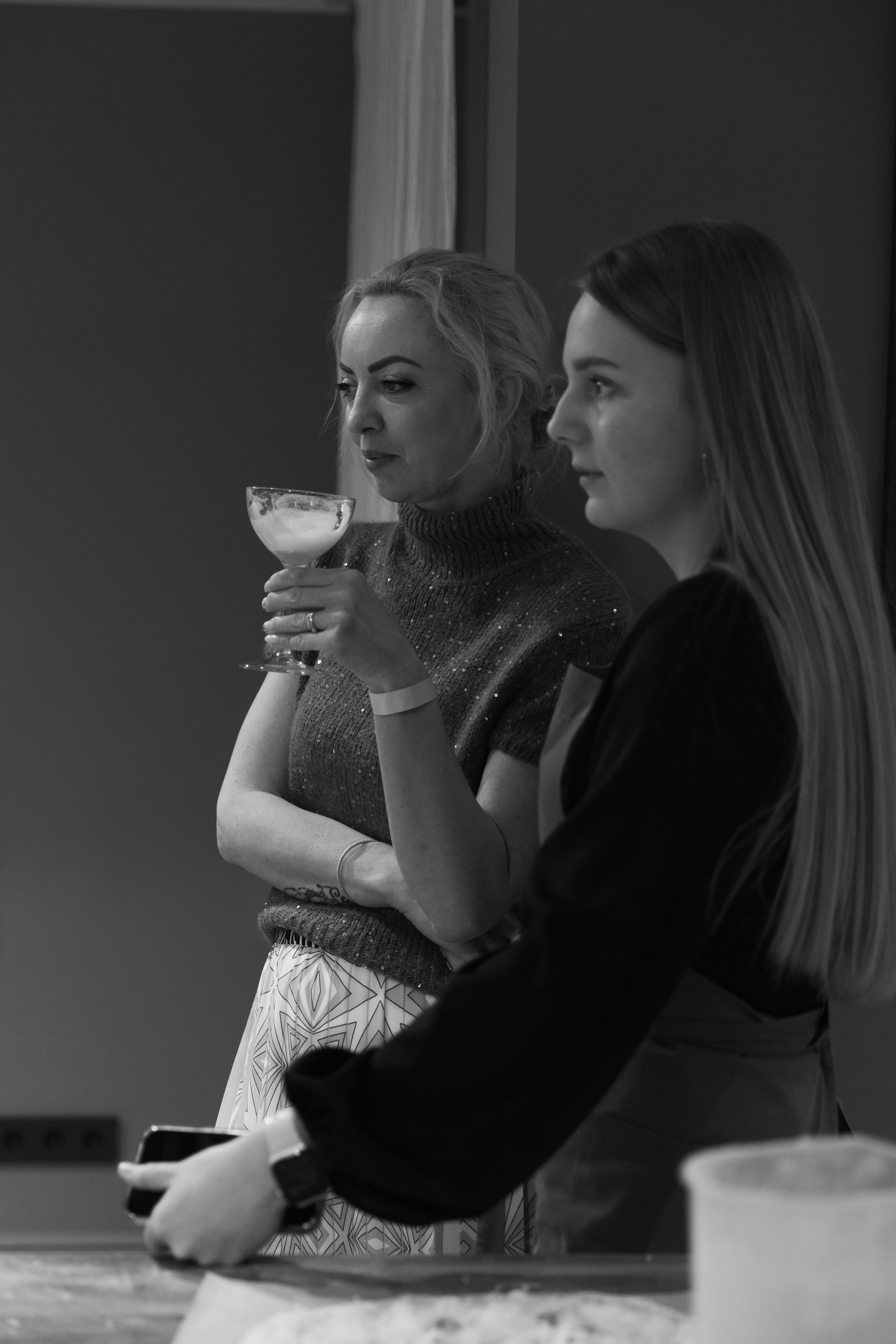 KENWOOD. Свадебный фотограф в Минске в Москве в РБ Анатолий Полишко