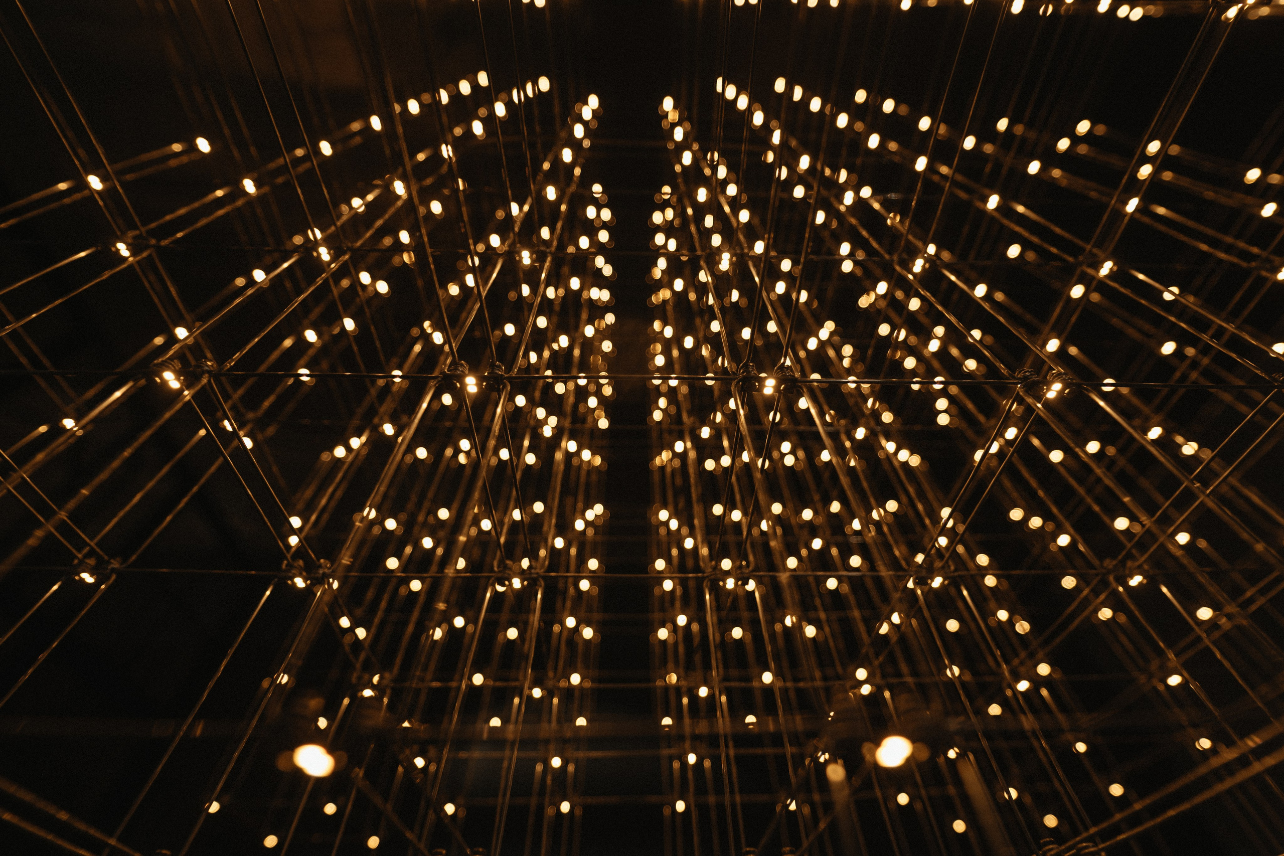 Свадебный фотограф Крым Москва. Свадебный и семейный фотограф и видеограф, Крым, Москва, Санкт -Петербург