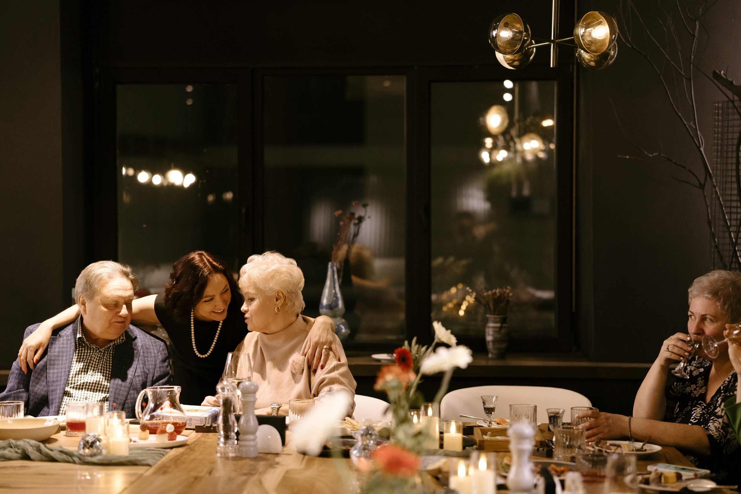 День рождения. Свадебный фотограф Нижний Новгород