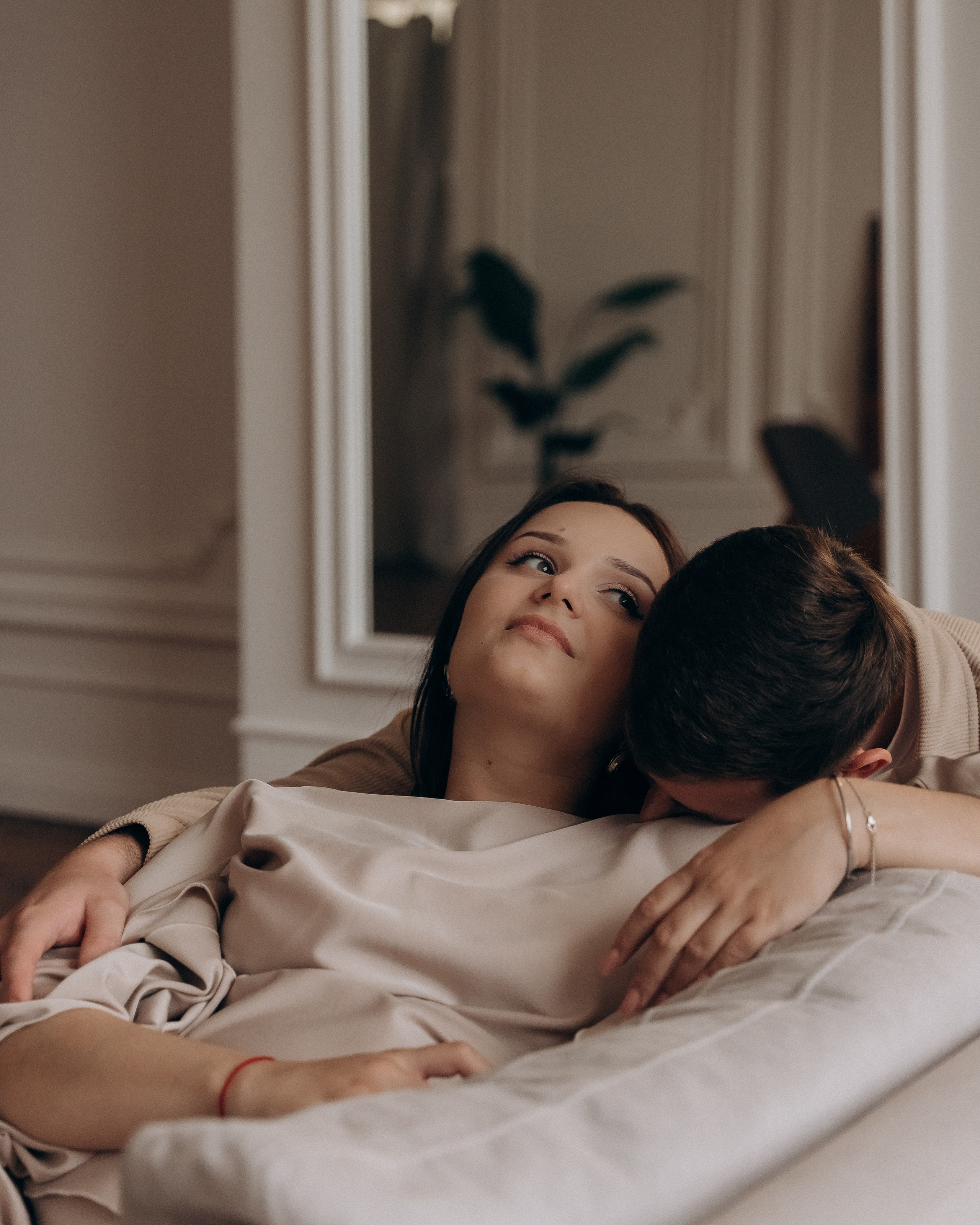 Продолжение следует…. WEDDING