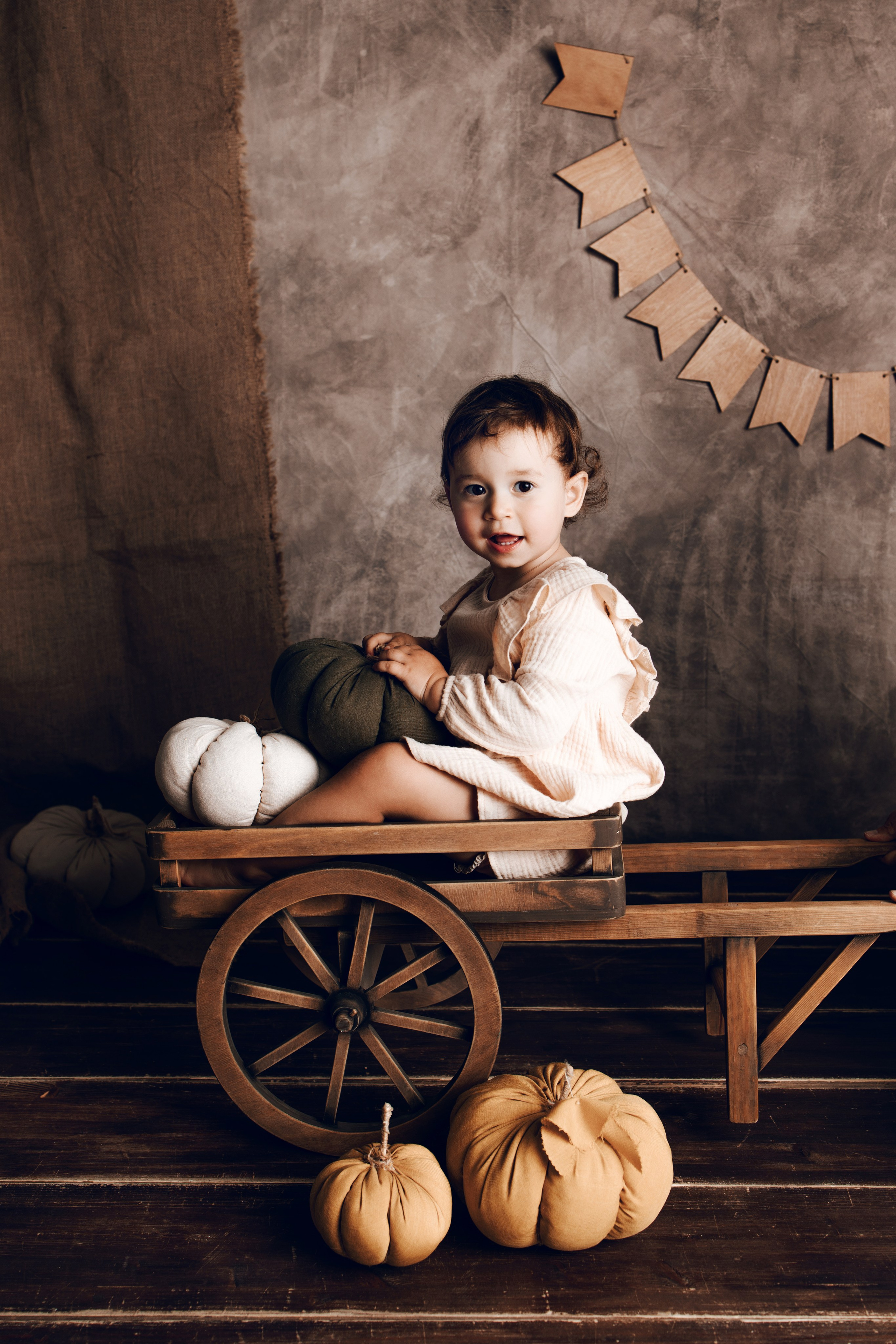 М. Ретушь новорожденных, обучение ретуши новорожденных, Наталия Коптяева