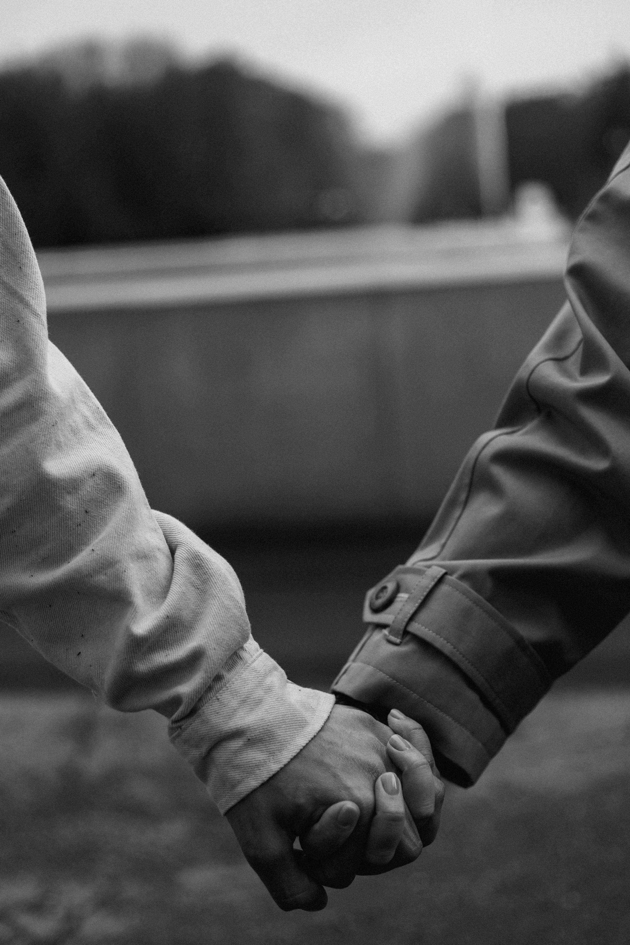 Екатерина & Александр. Свадебный и портретный фотограф Соломко Диана